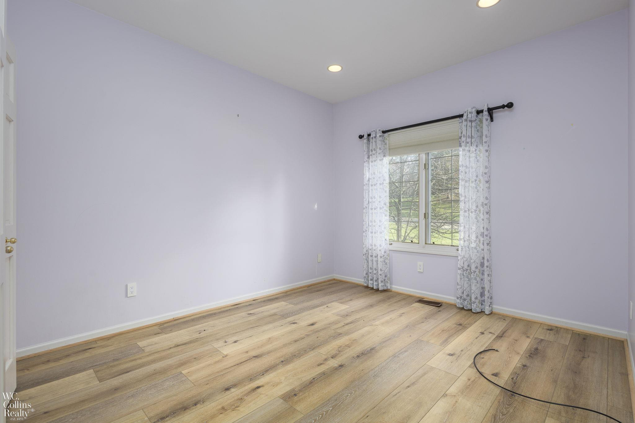 8518 Invitational Drive, 42, MI — Photo 23