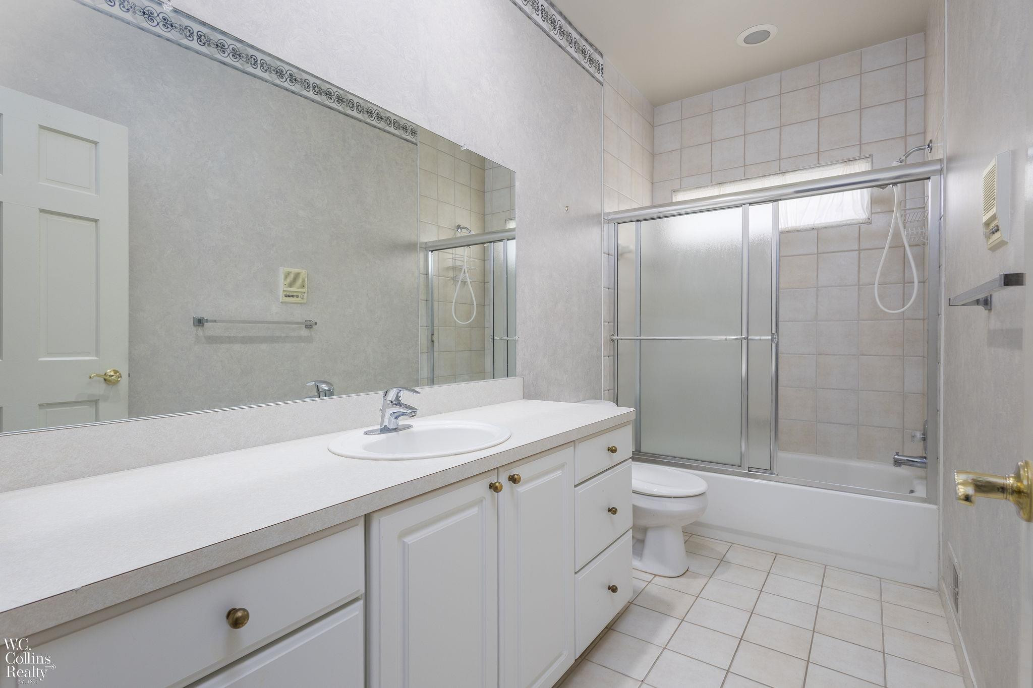 8518 Invitational Drive, 42, MI — Photo 25