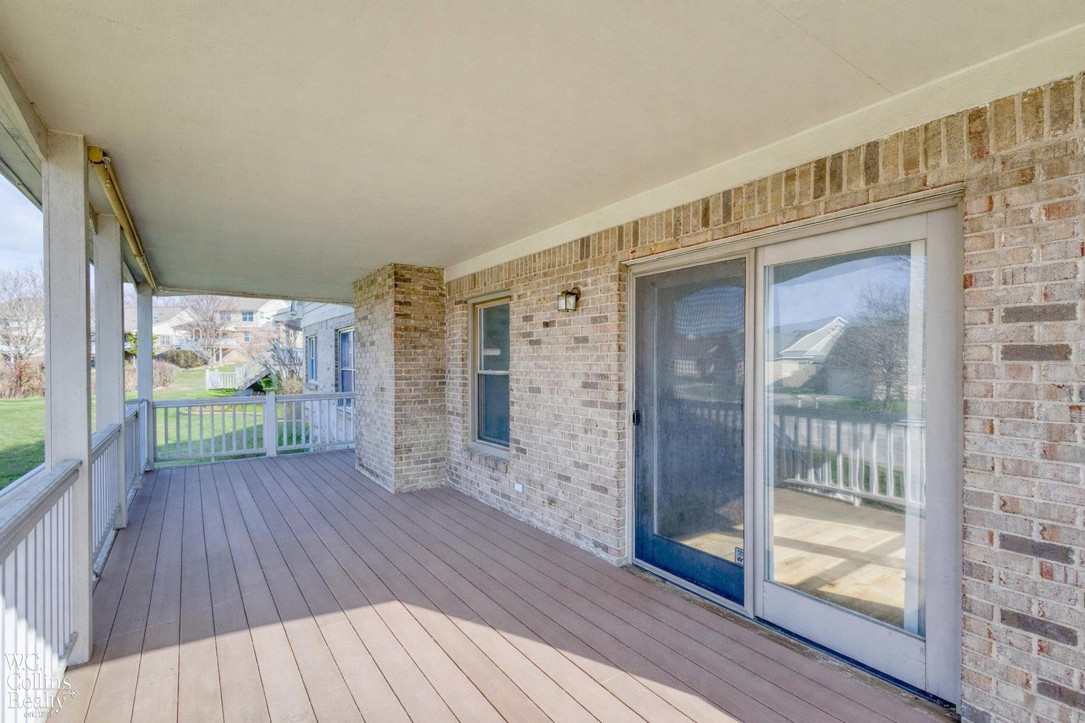 8518 Invitational Drive, 42, MI — Photo 27