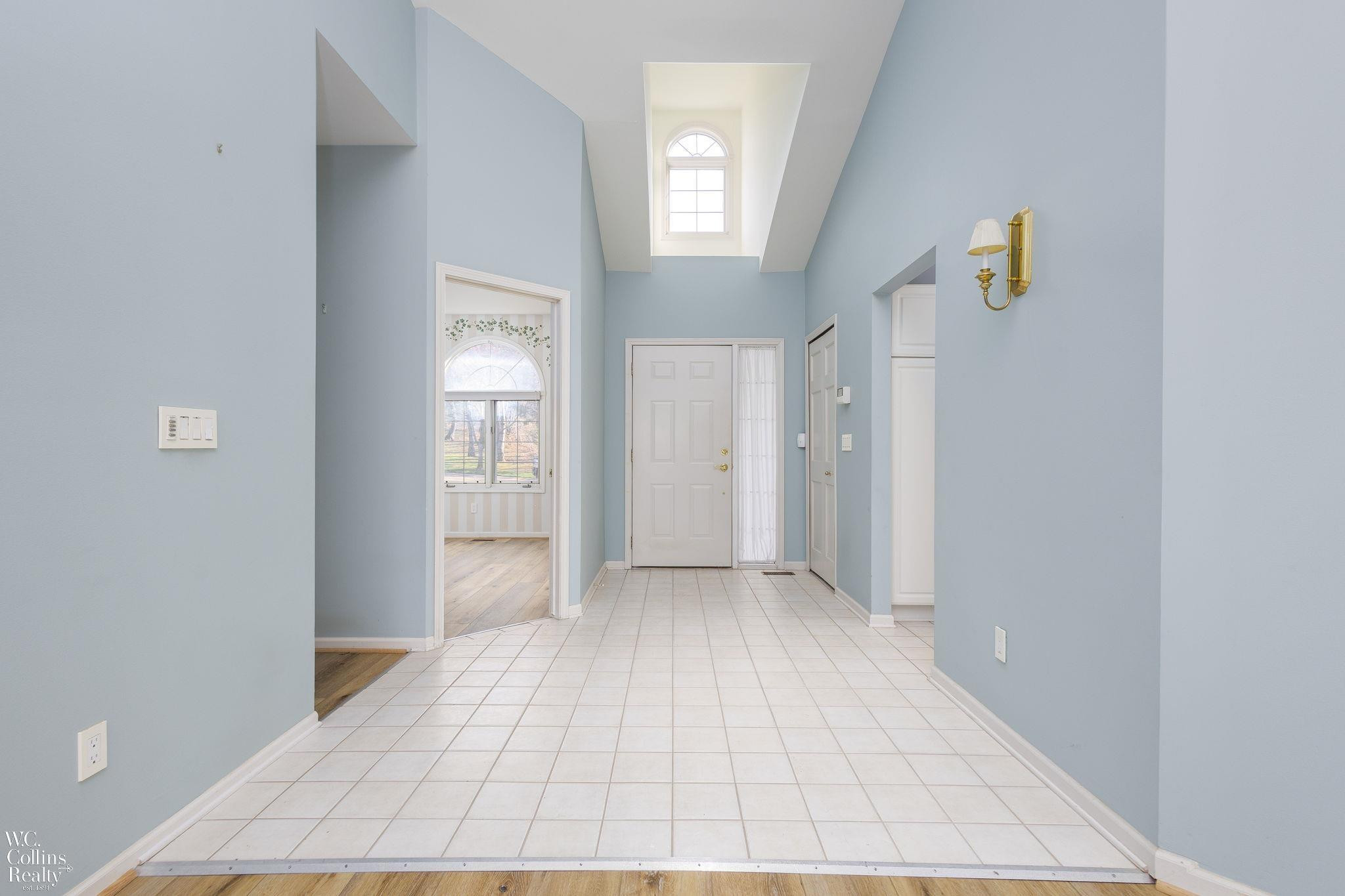 8518 Invitational Drive, 42, MI — Photo 3