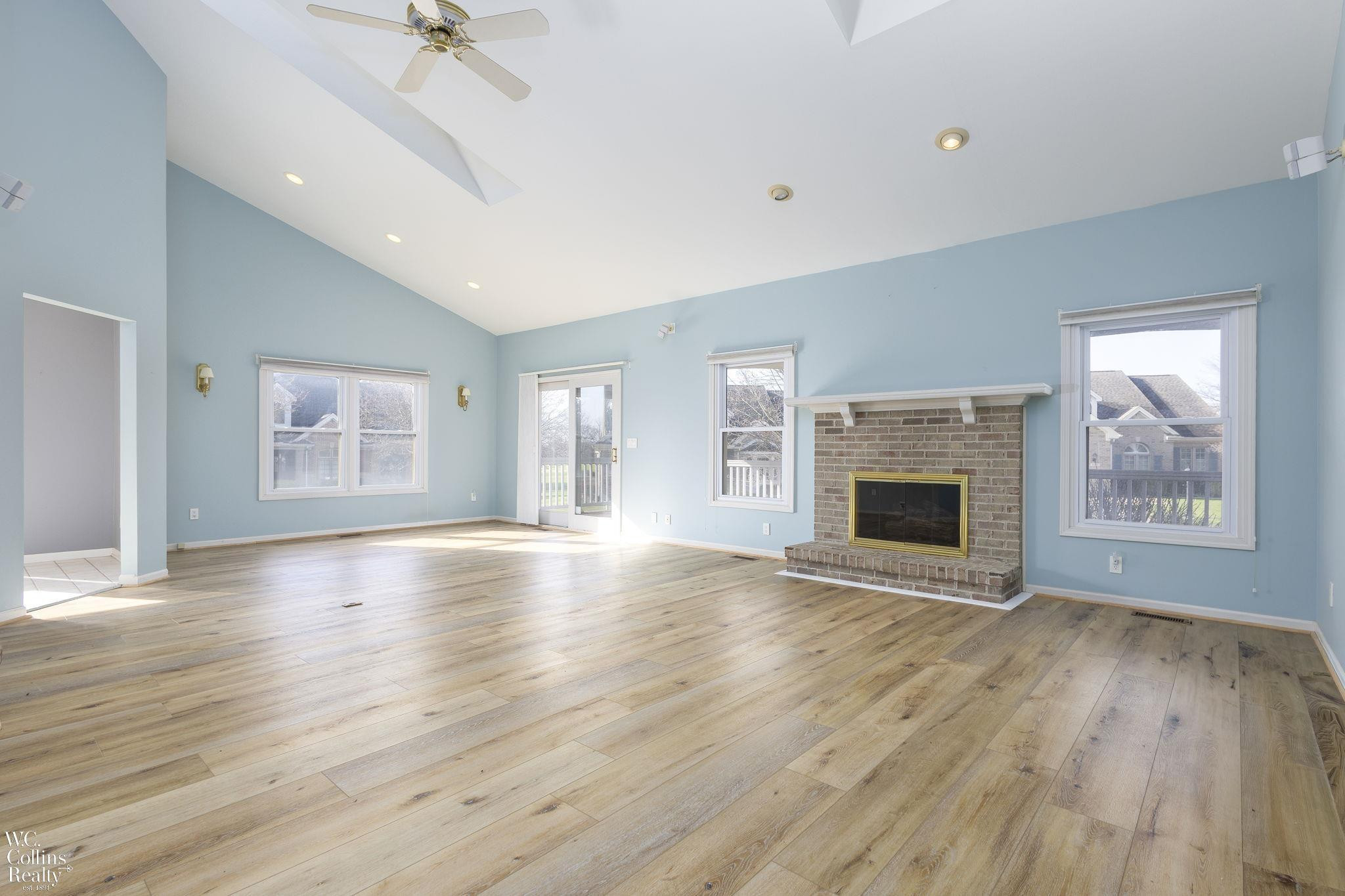 8518 Invitational Drive, 42, MI — Photo 4