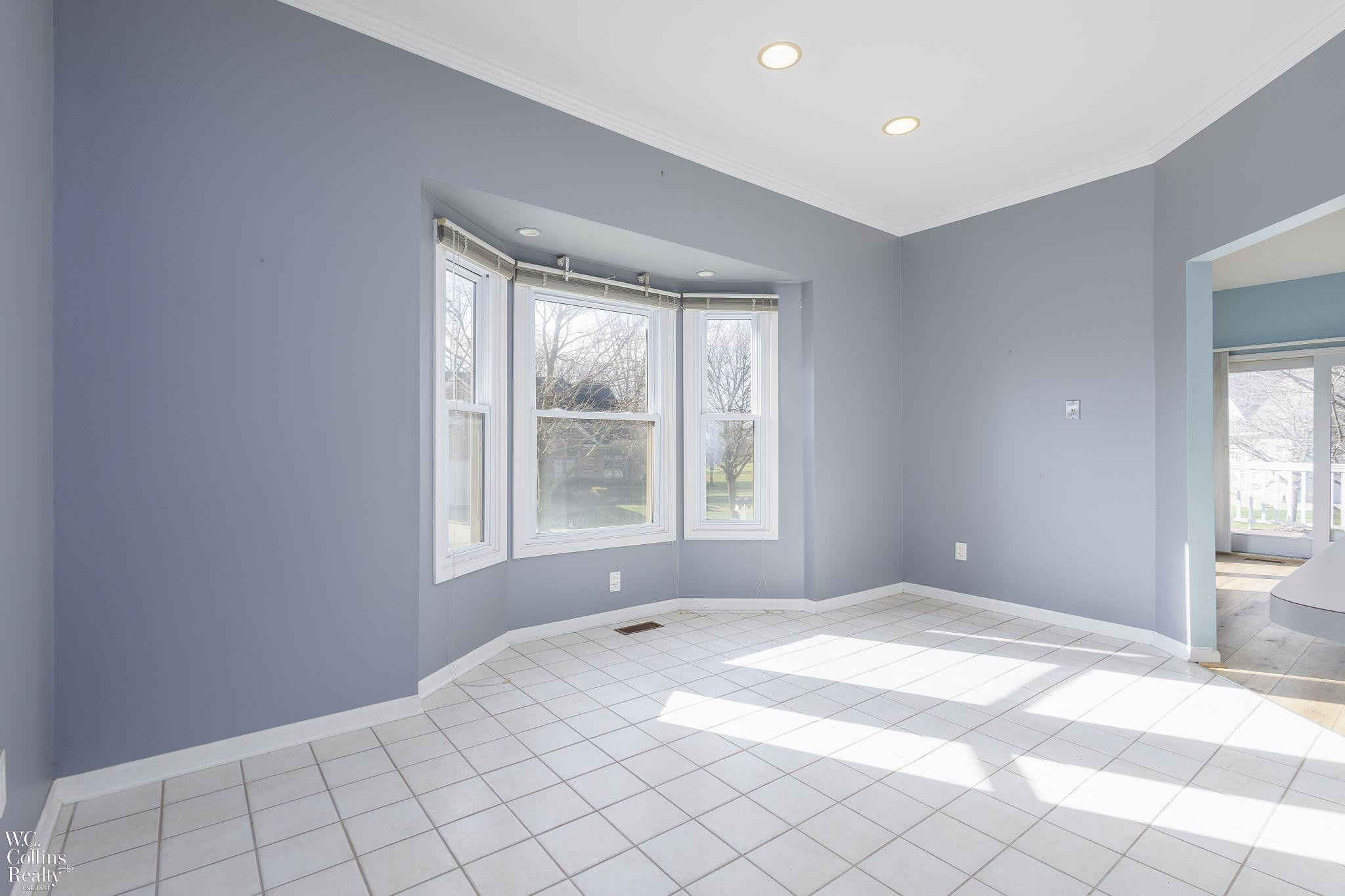 8518 Invitational Drive, 42, MI — Photo 10