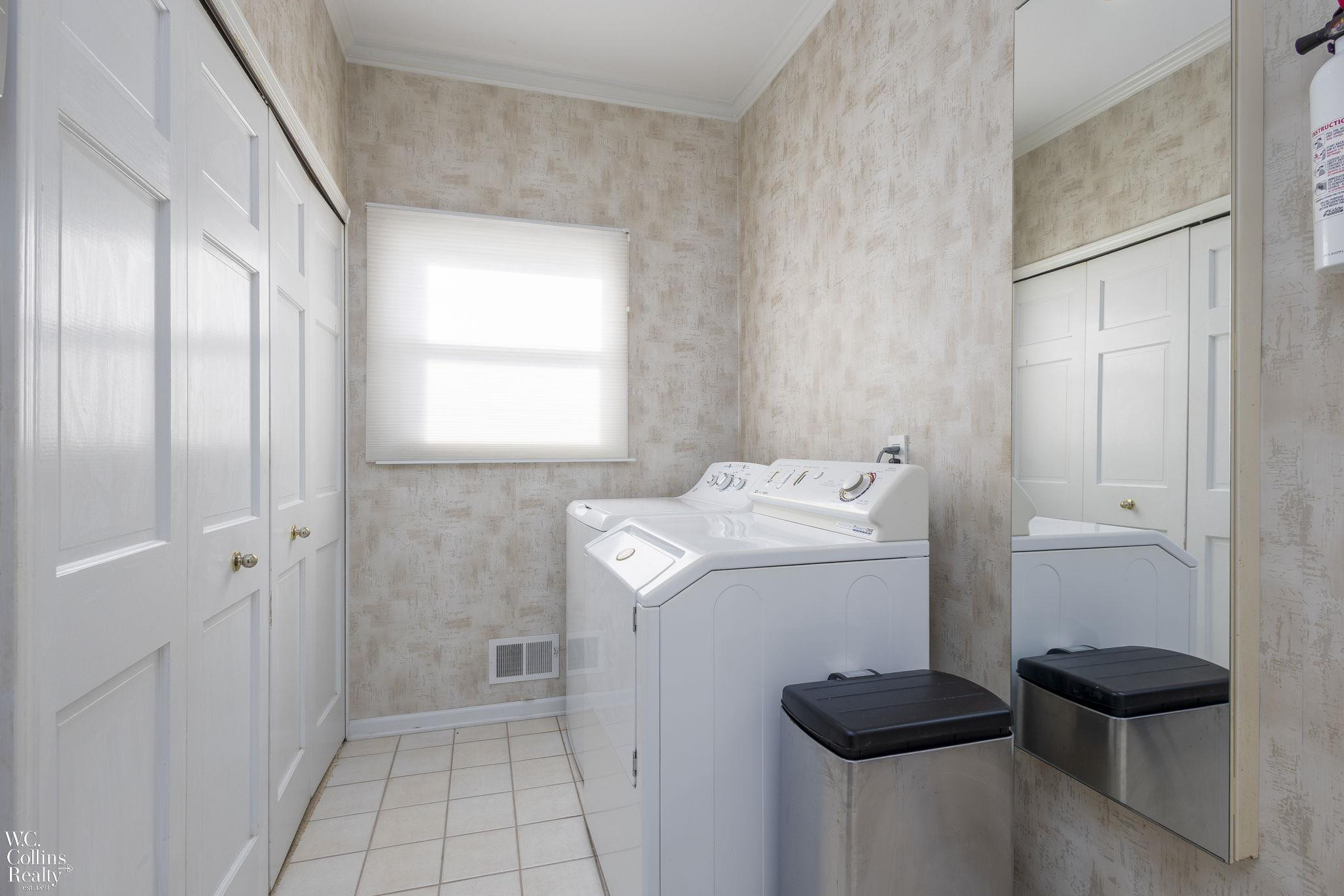 8518 Invitational Drive, 42, MI — Photo 15