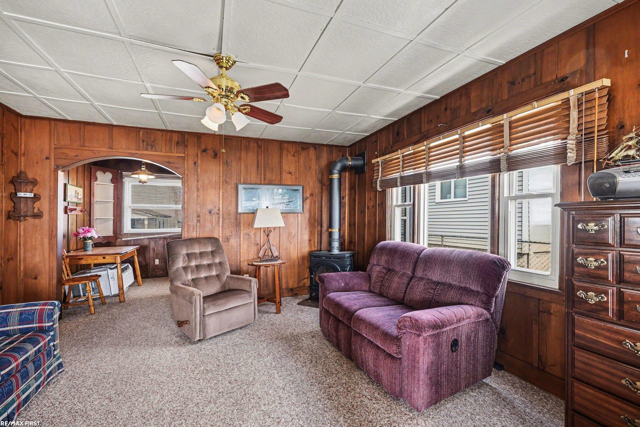 5222 South Channel Drive, MI 48028 — Photo 6
