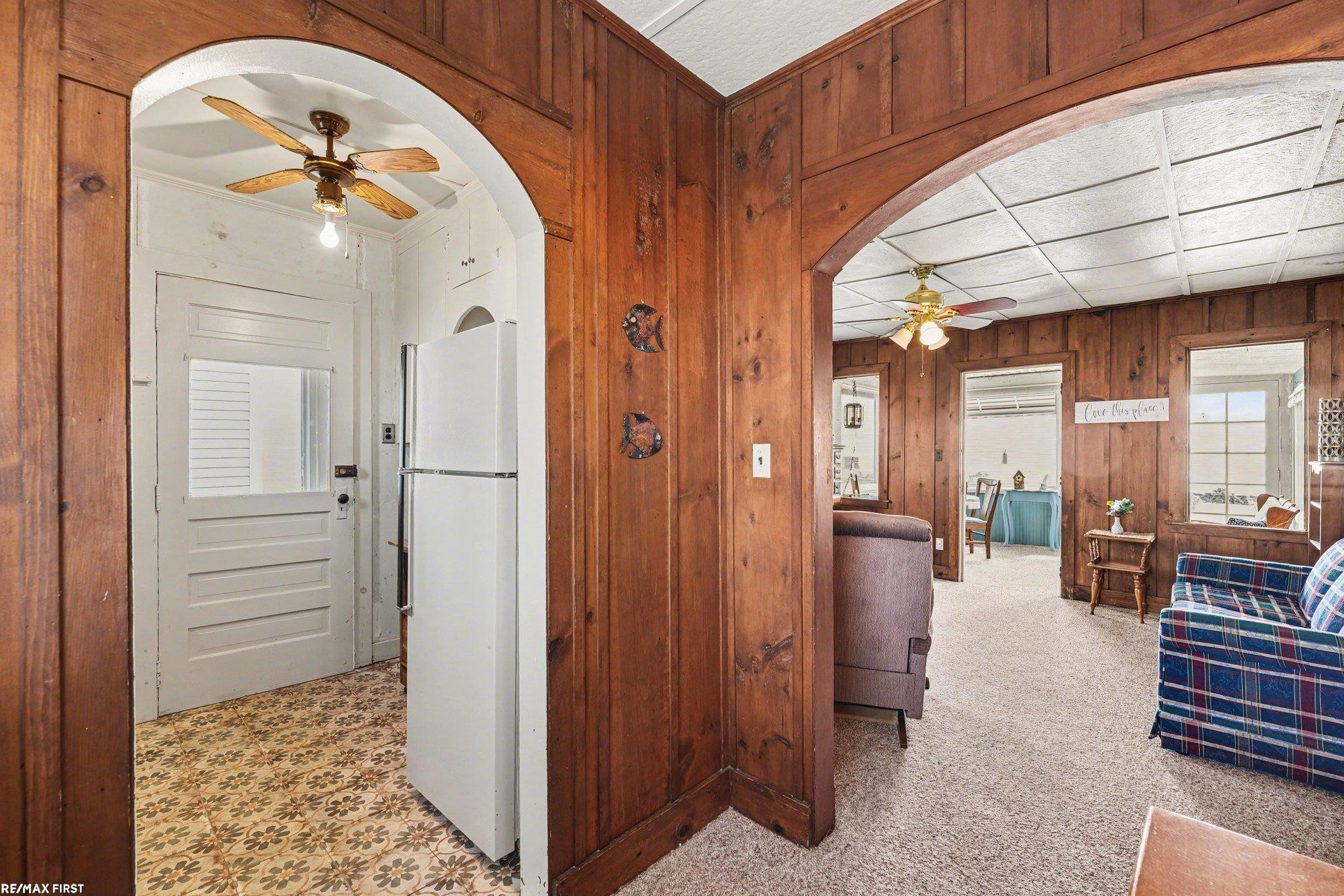 5222 South Channel Drive, MI 48028 — Photo 9