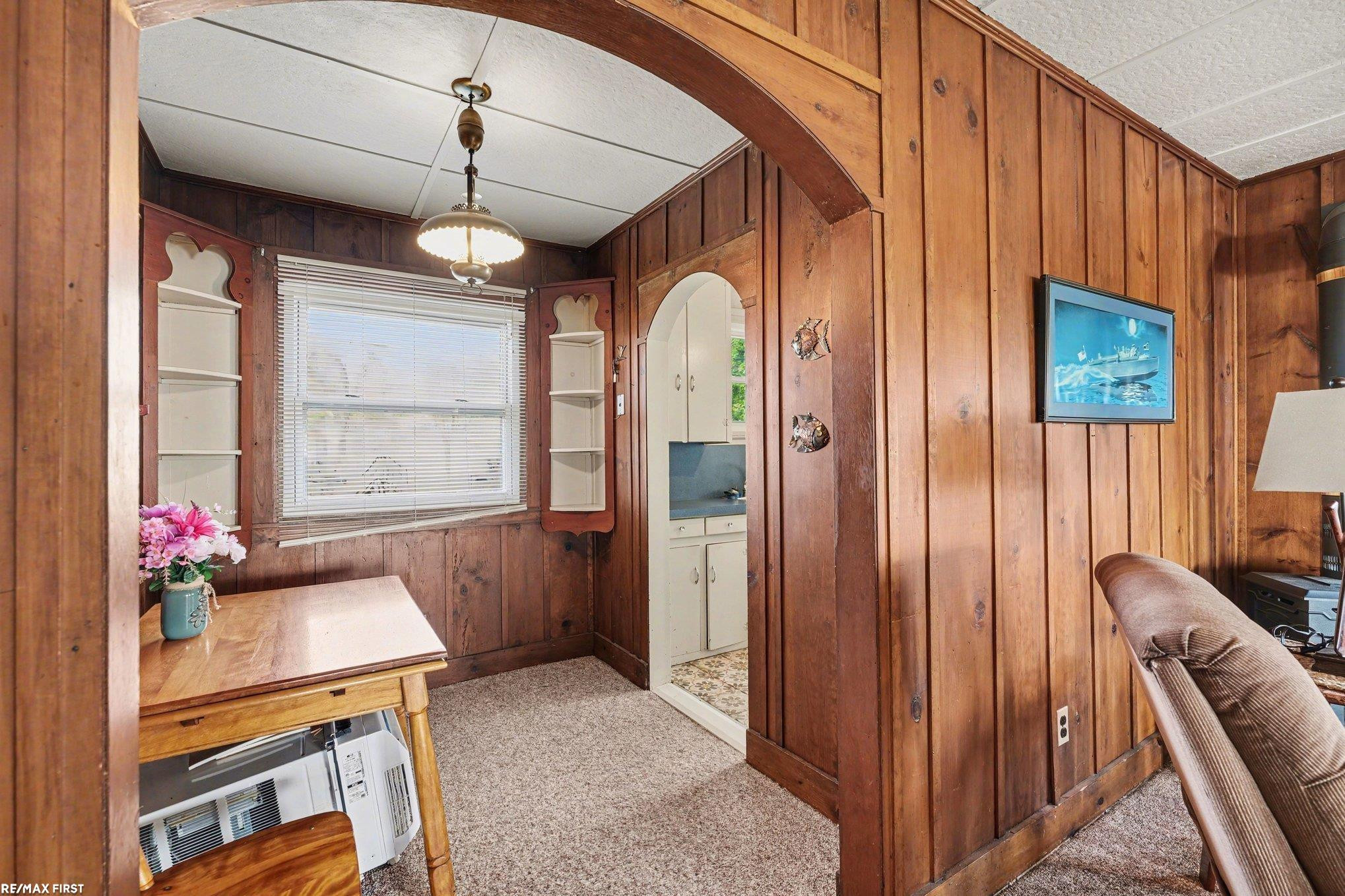 5222 South Channel Drive, MI 48028 — Photo 10