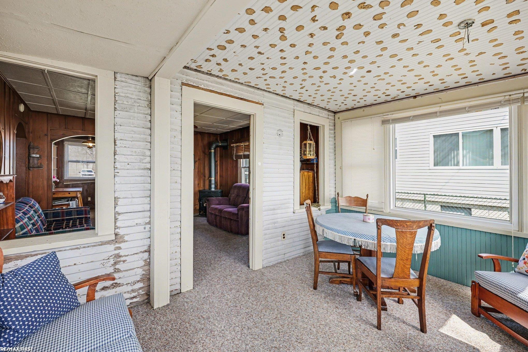 5222 South Channel Drive, MI 48028 — Photo 13