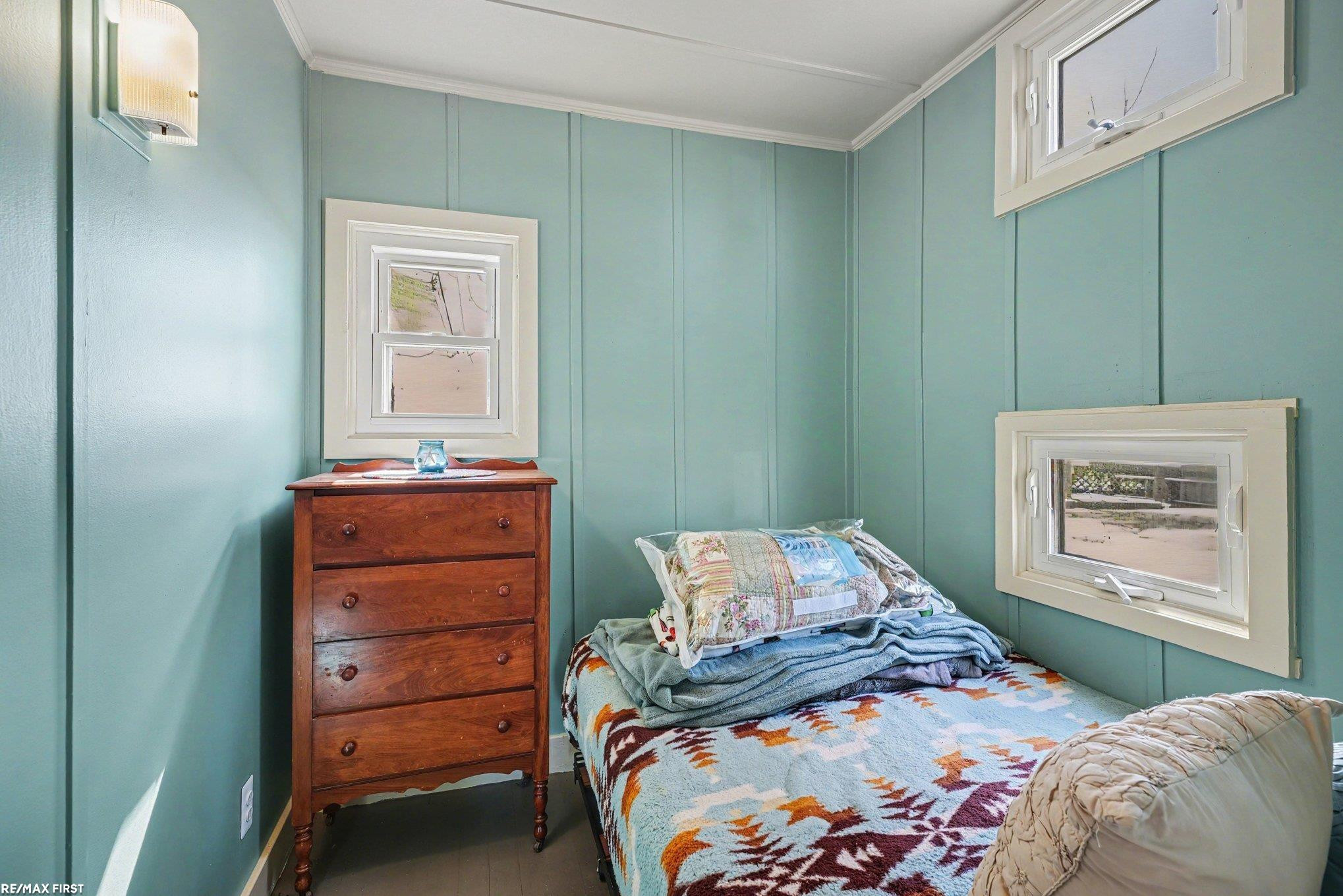 5222 South Channel Drive, MI 48028 — Photo 16