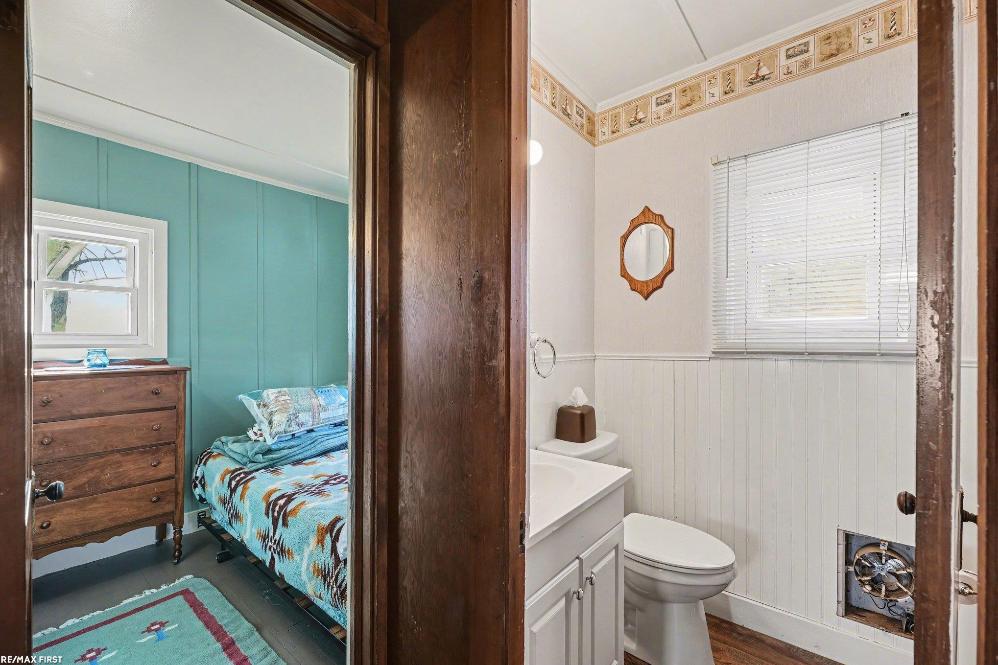 5222 South Channel Drive, MI 48028 — Photo 17
