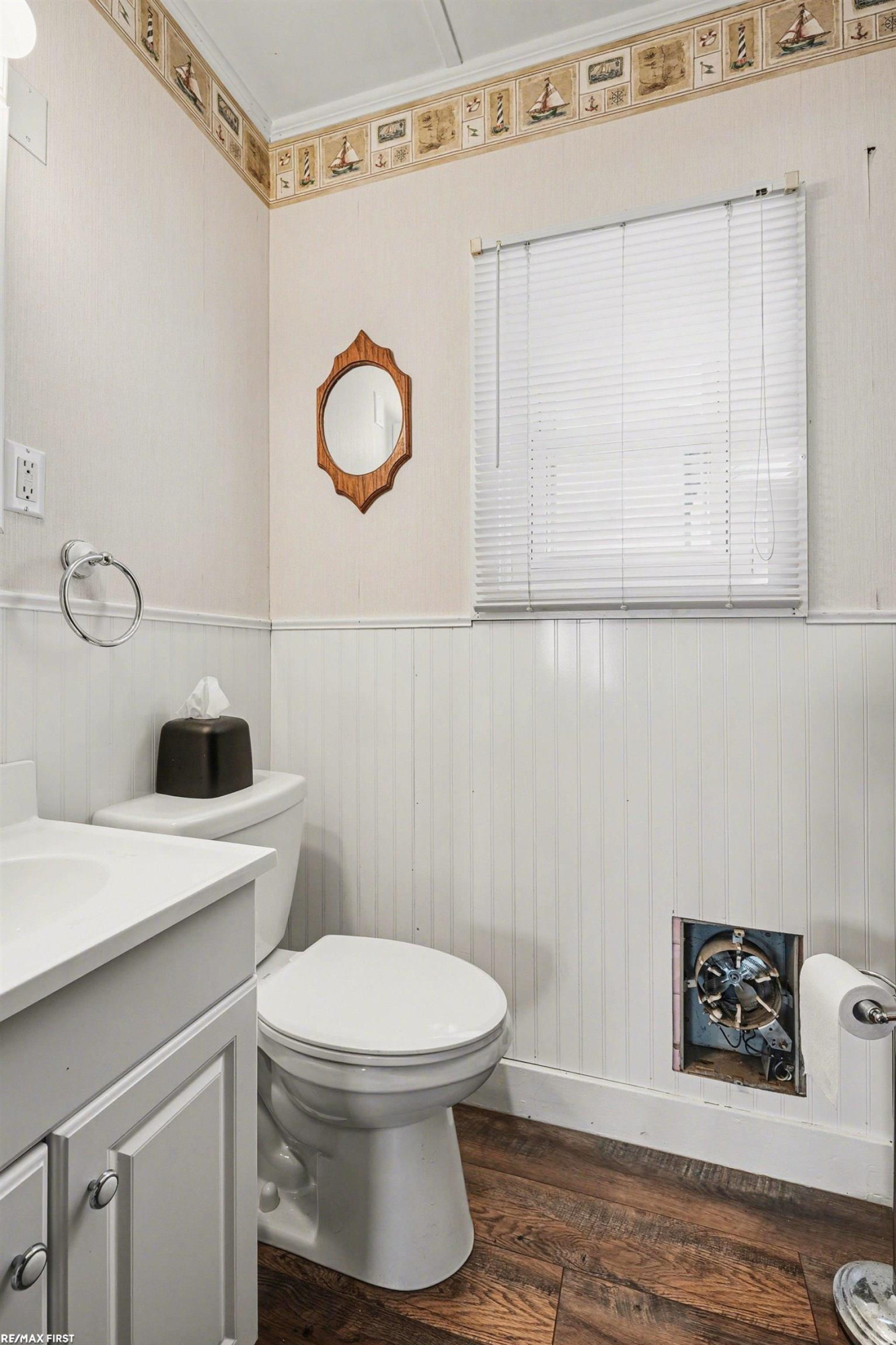 5222 South Channel Drive, MI 48028 — Photo 18