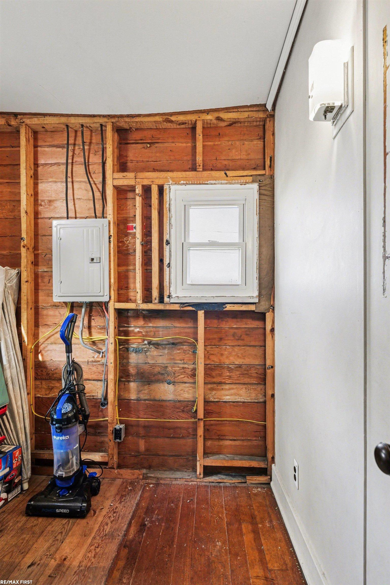 5222 South Channel Drive, MI 48028 — Photo 19