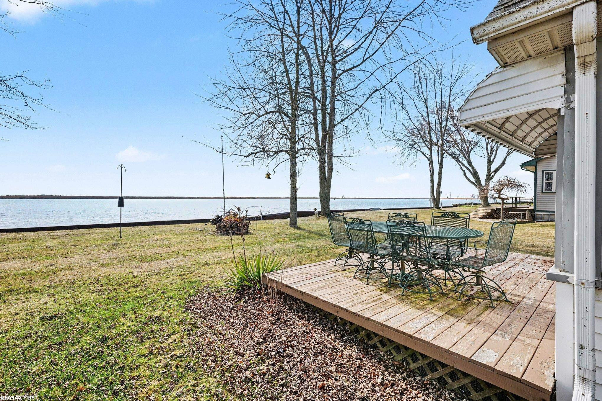 5222 South Channel Drive, MI 48028 — Photo 20