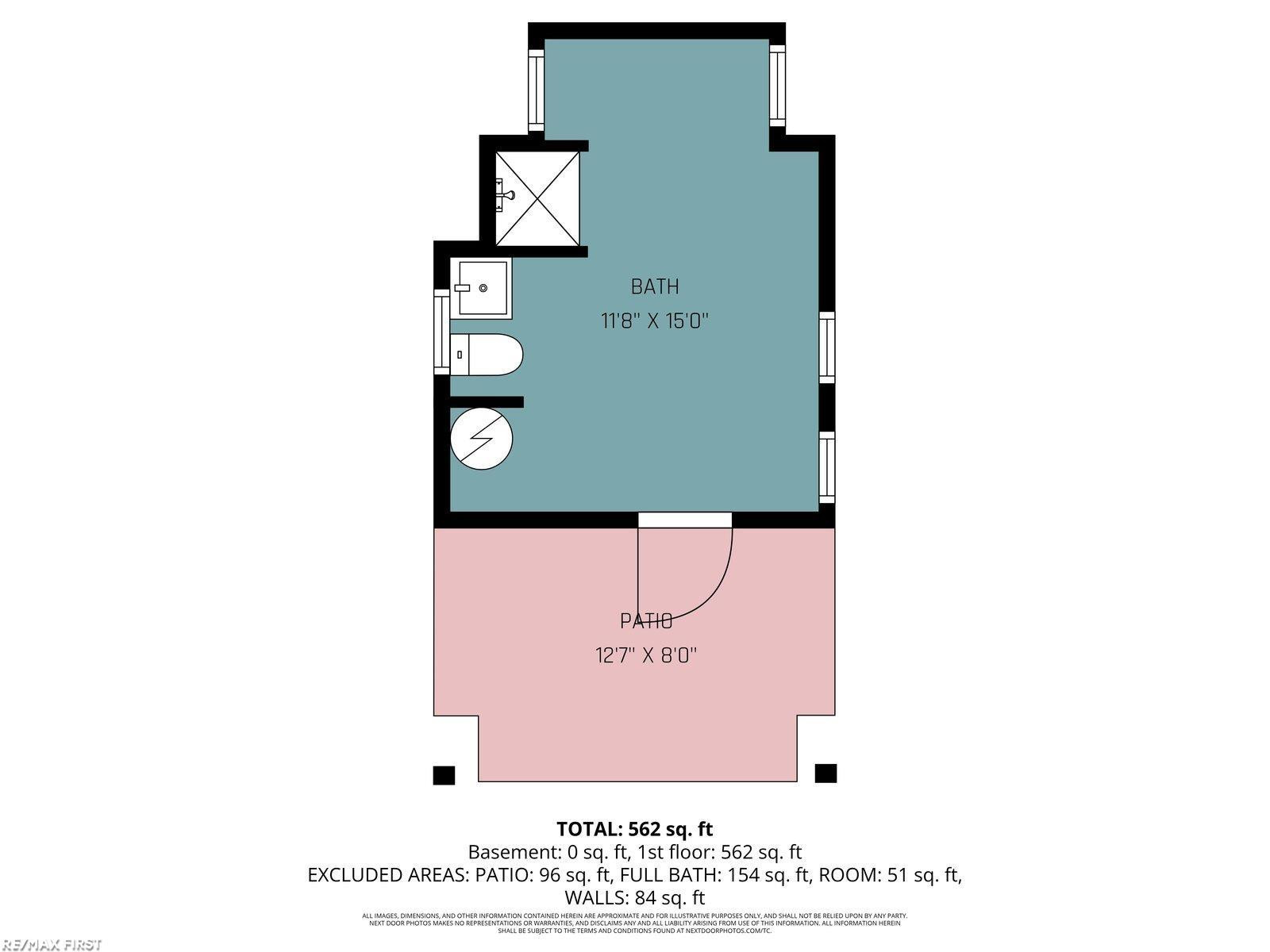 5222 South Channel Drive, MI 48028 — Photo 31
