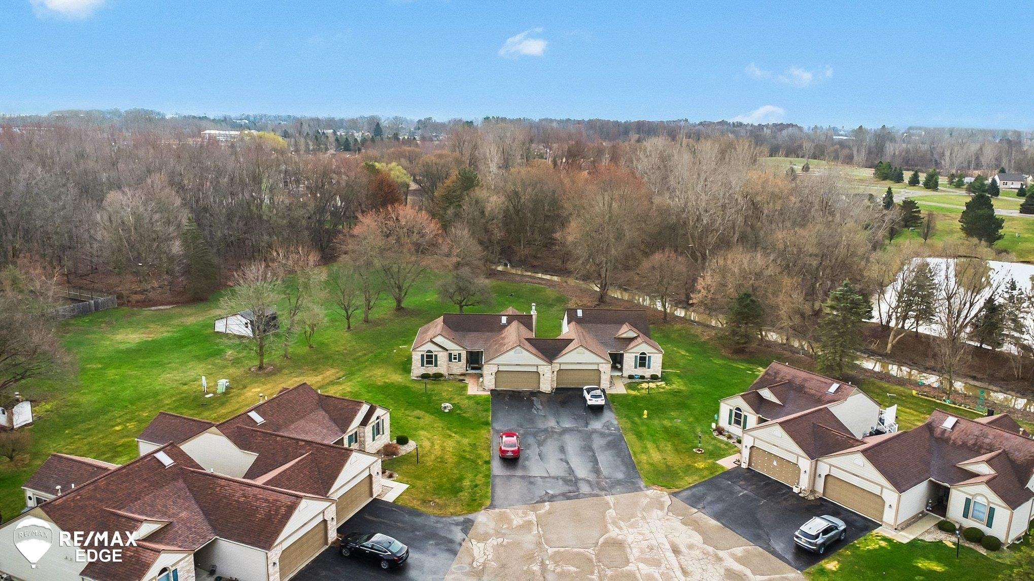 9930 Windemere Court, Davison, MI 48423 — Photo 2