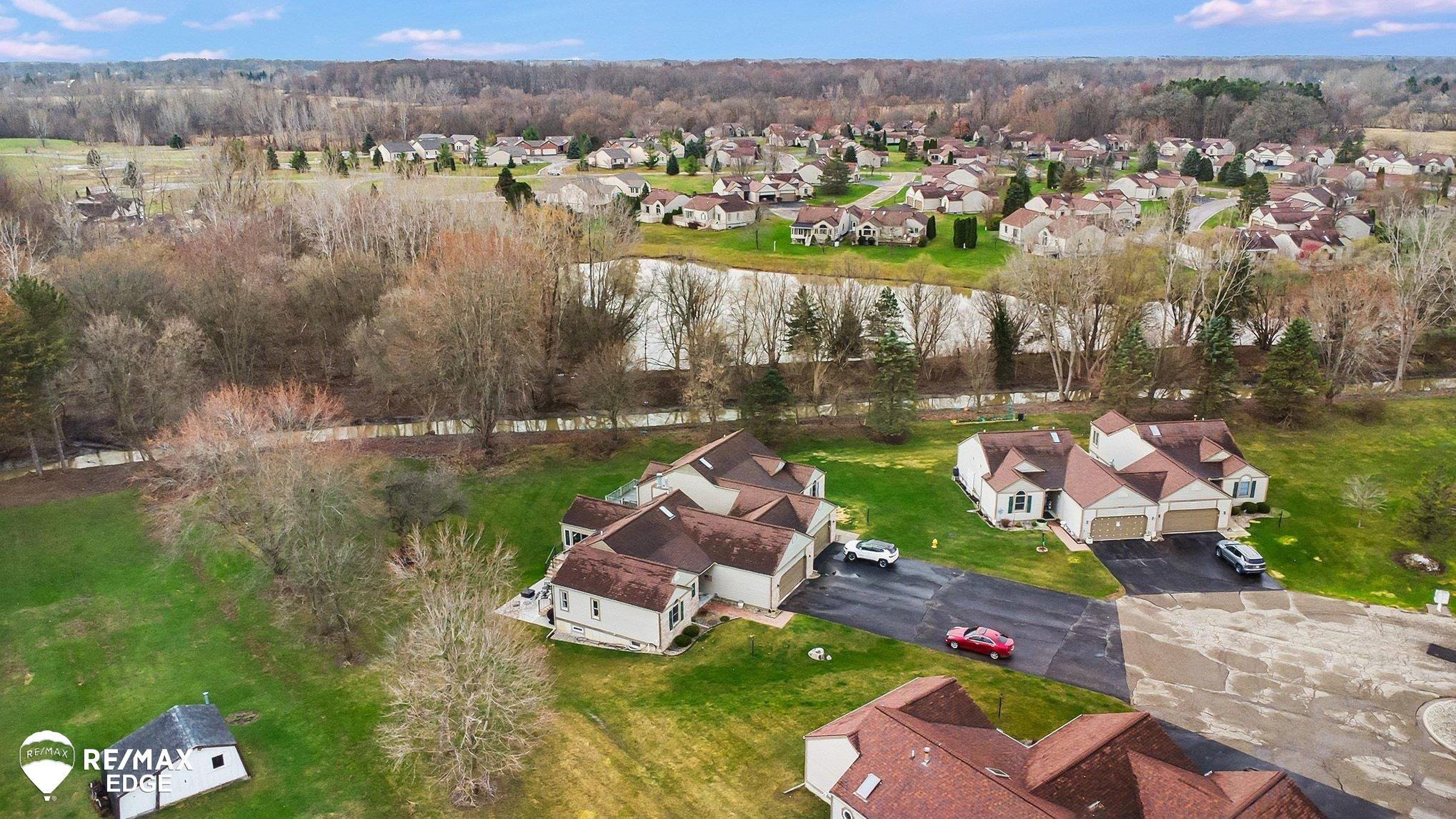 9930 Windemere Court, Davison, MI 48423 — Photo 3