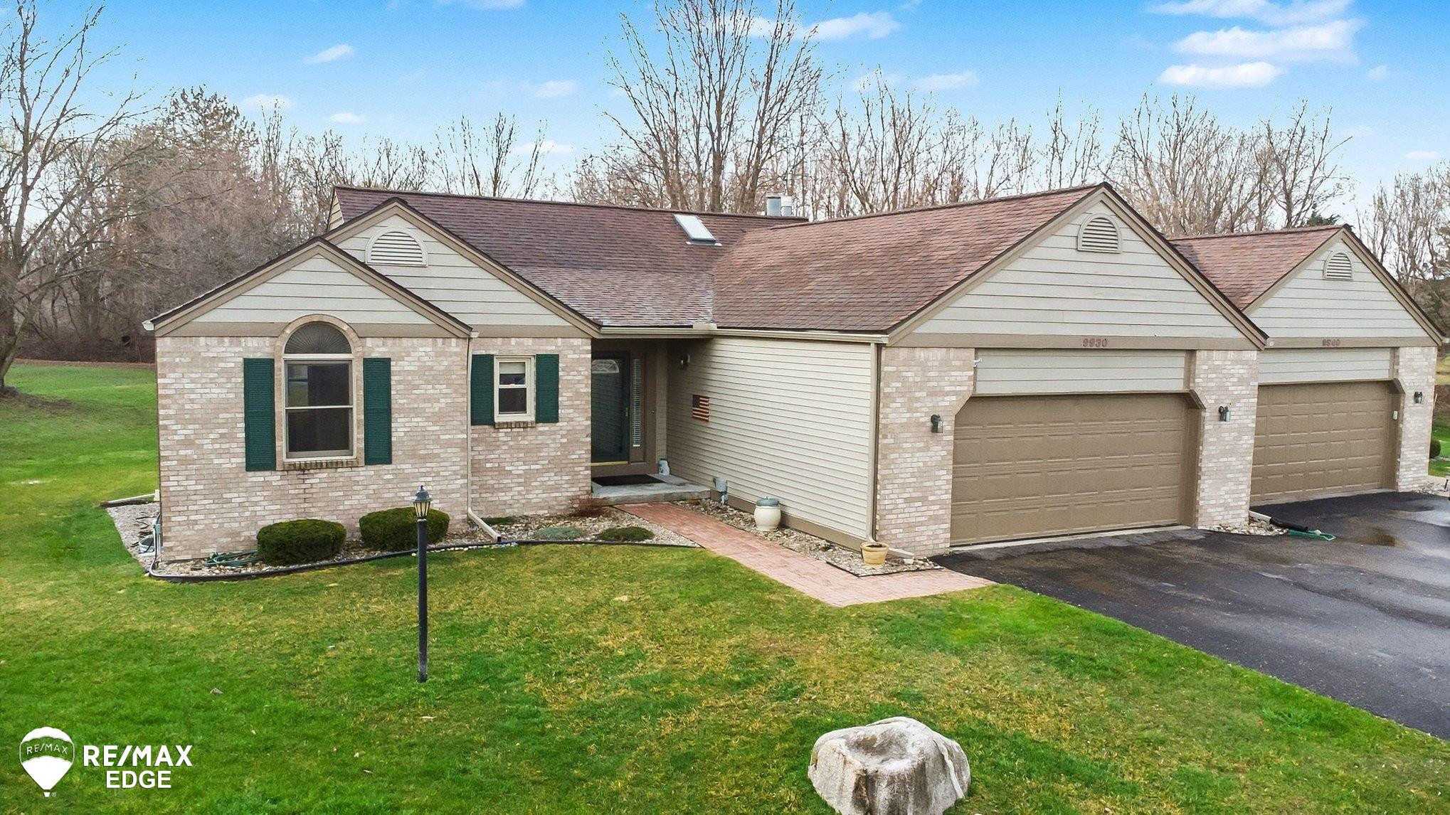 9930 Windemere Court, Davison, MI 48423 — Photo 4