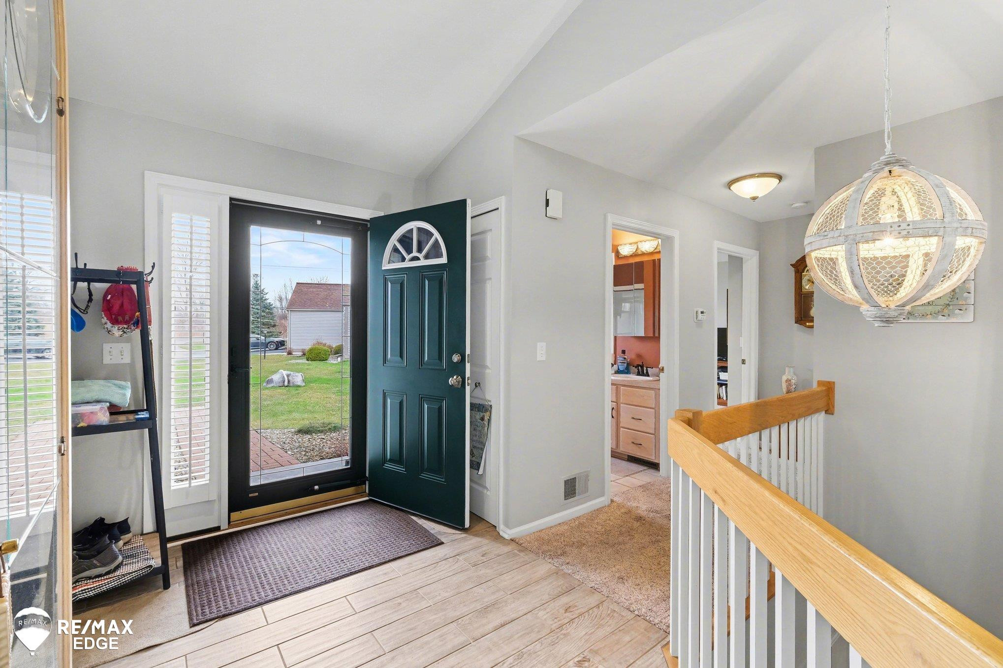 9930 Windemere Court, Davison, MI 48423 — Photo 5