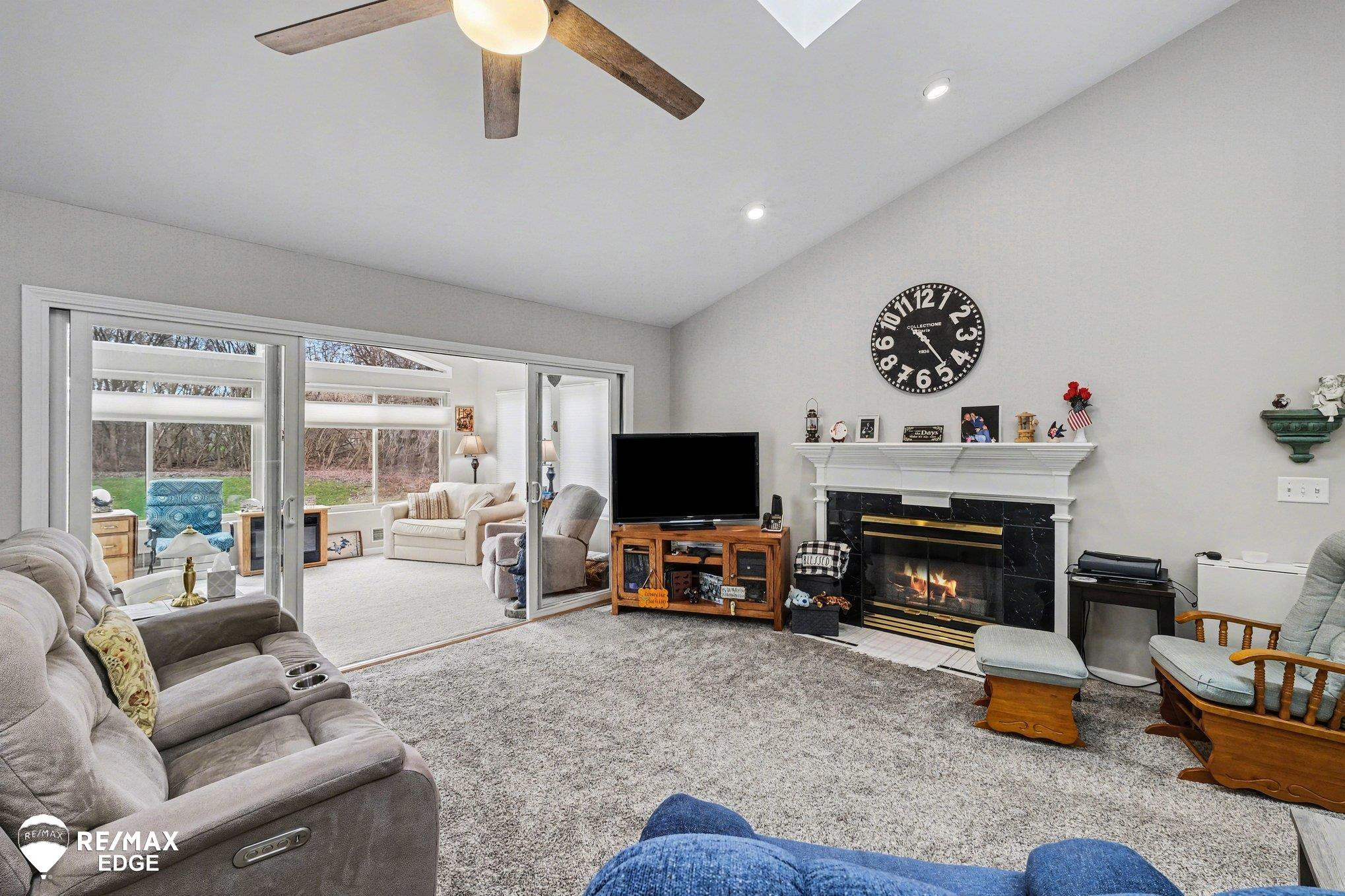 9930 Windemere Court, Davison, MI 48423 — Photo 6