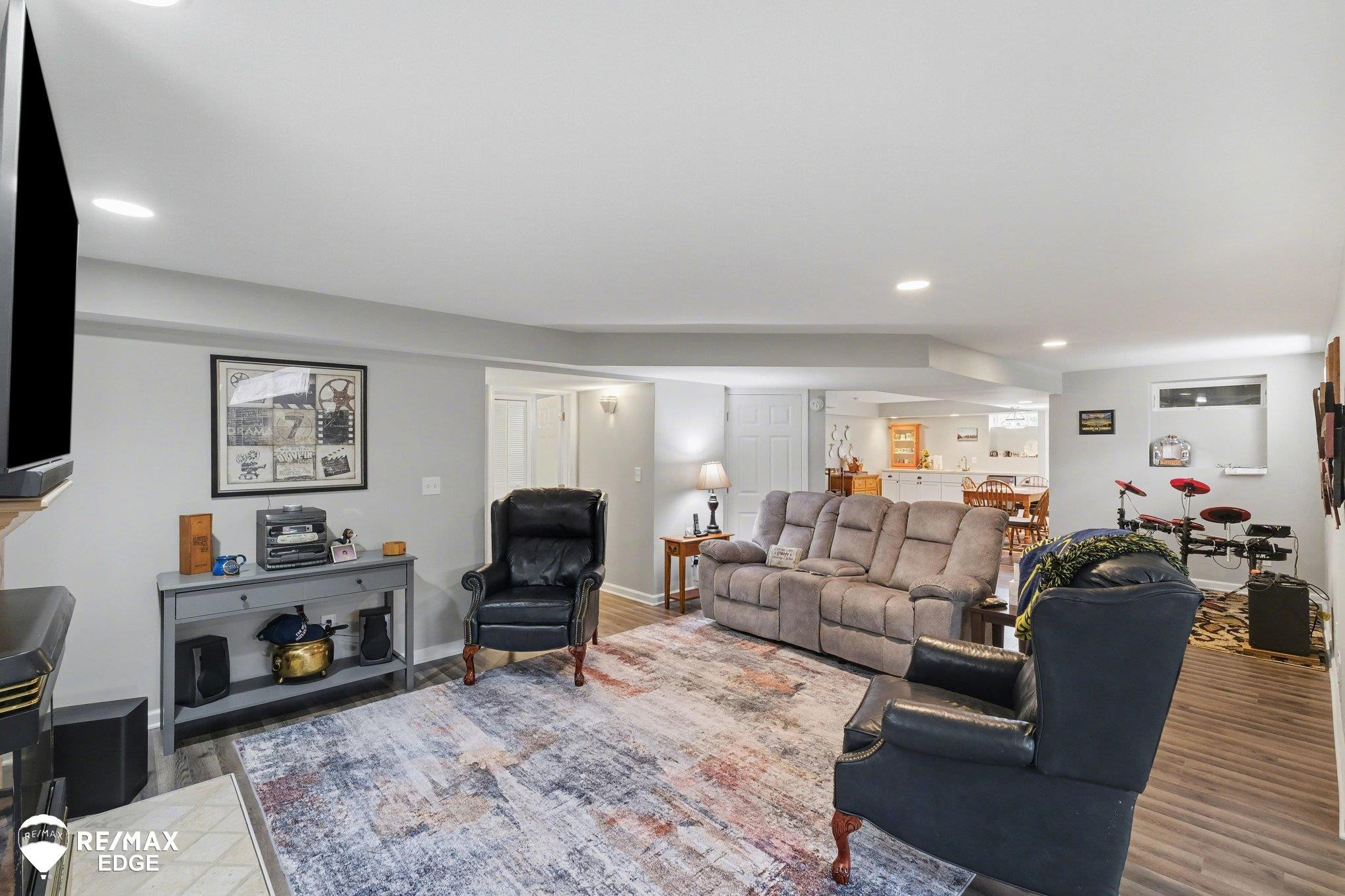 9930 Windemere Court, Davison, MI 48423 — Photo 7
