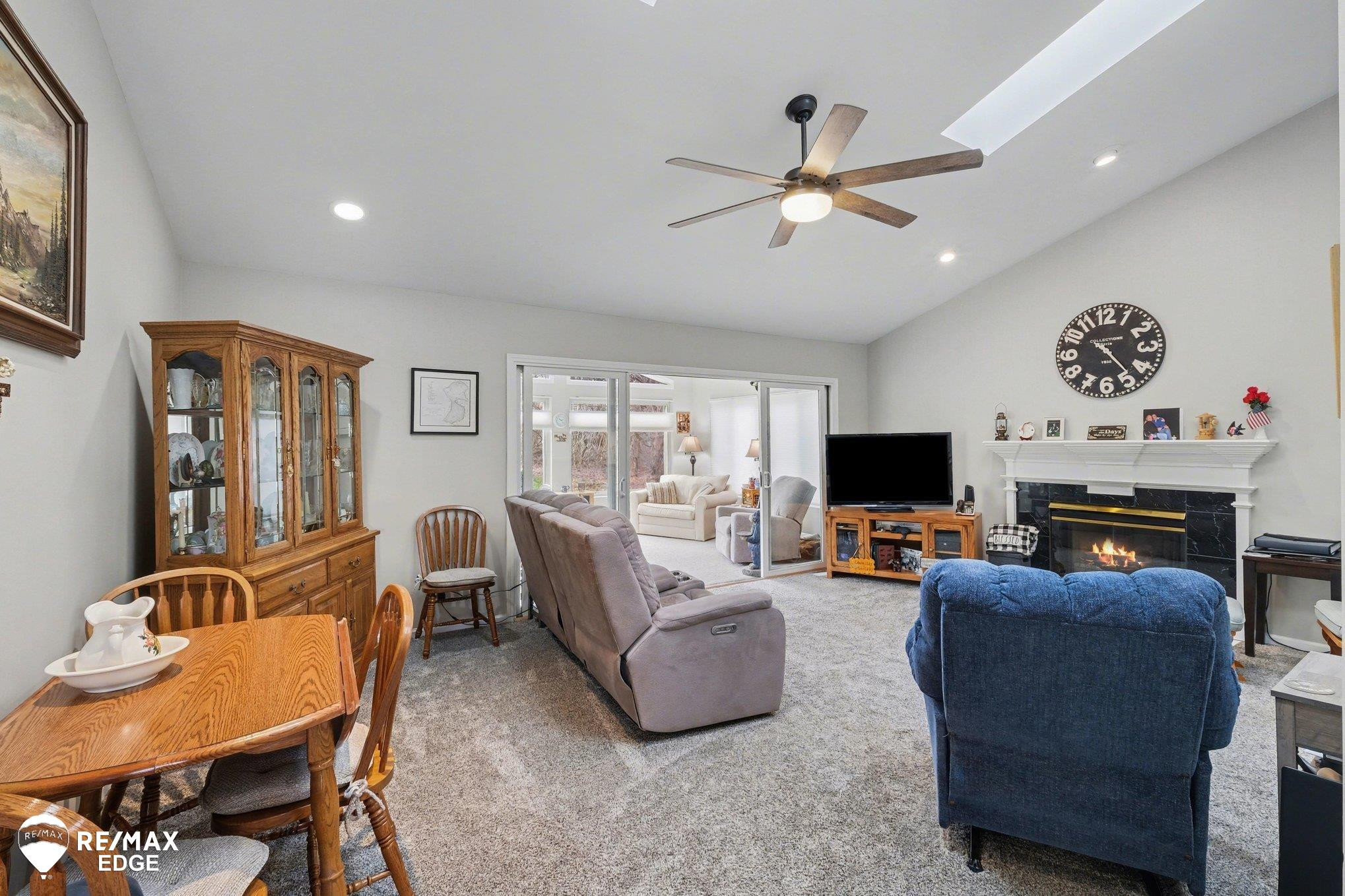 9930 Windemere Court, Davison, MI 48423 — Photo 8
