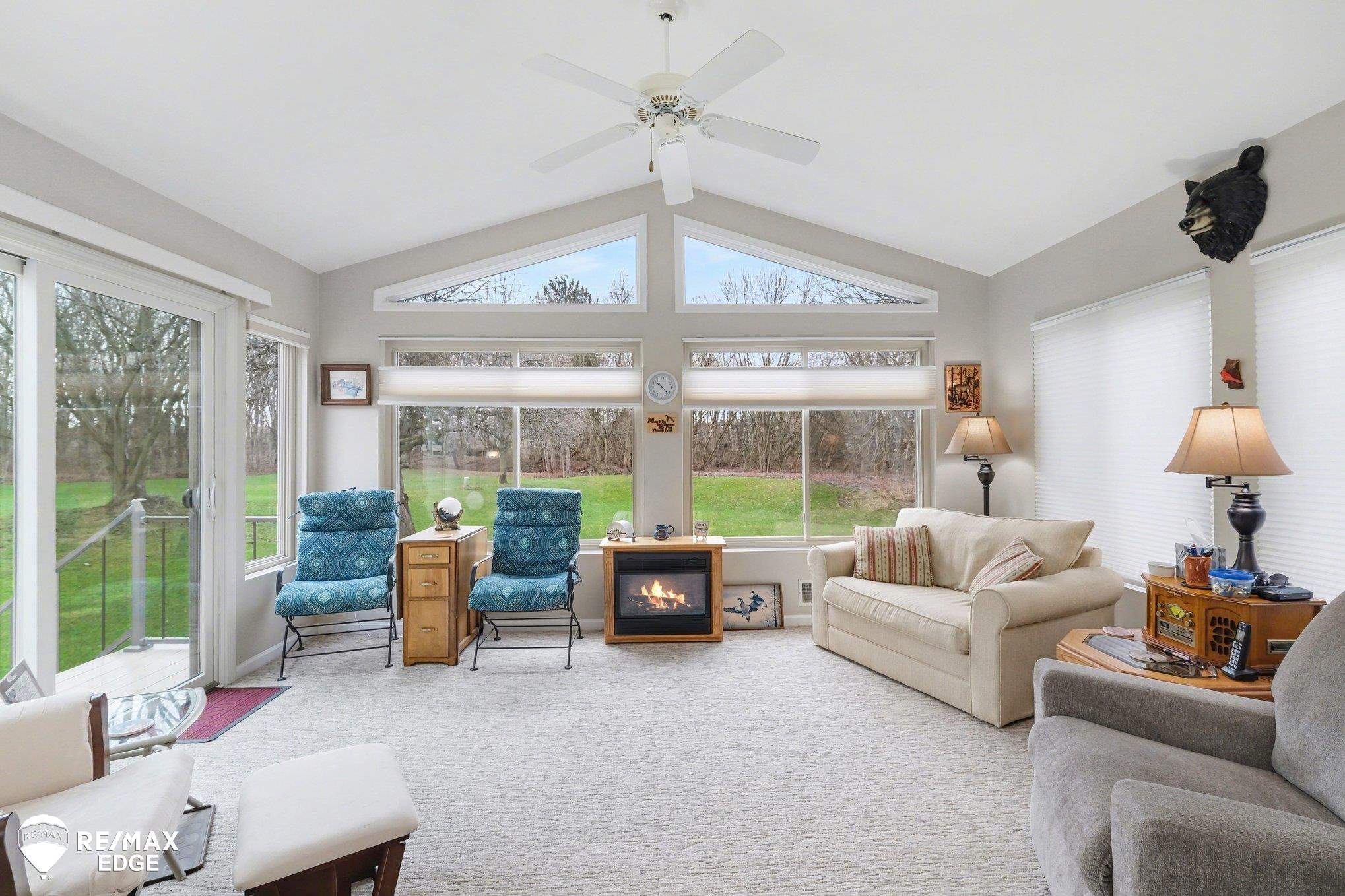 9930 Windemere Court, Davison, MI 48423 — Photo 9