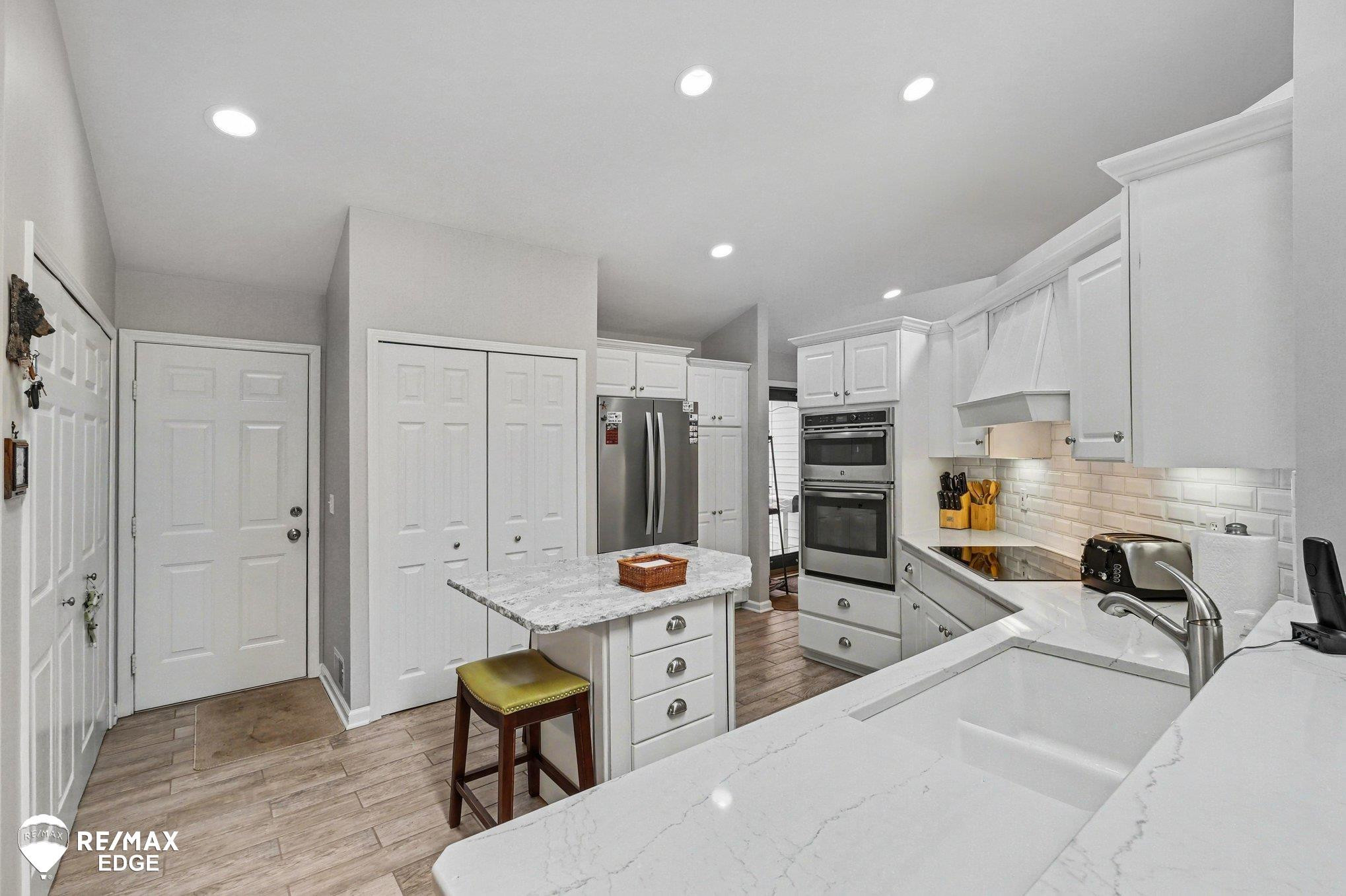 9930 Windemere Court, Davison, MI 48423 — Photo 11