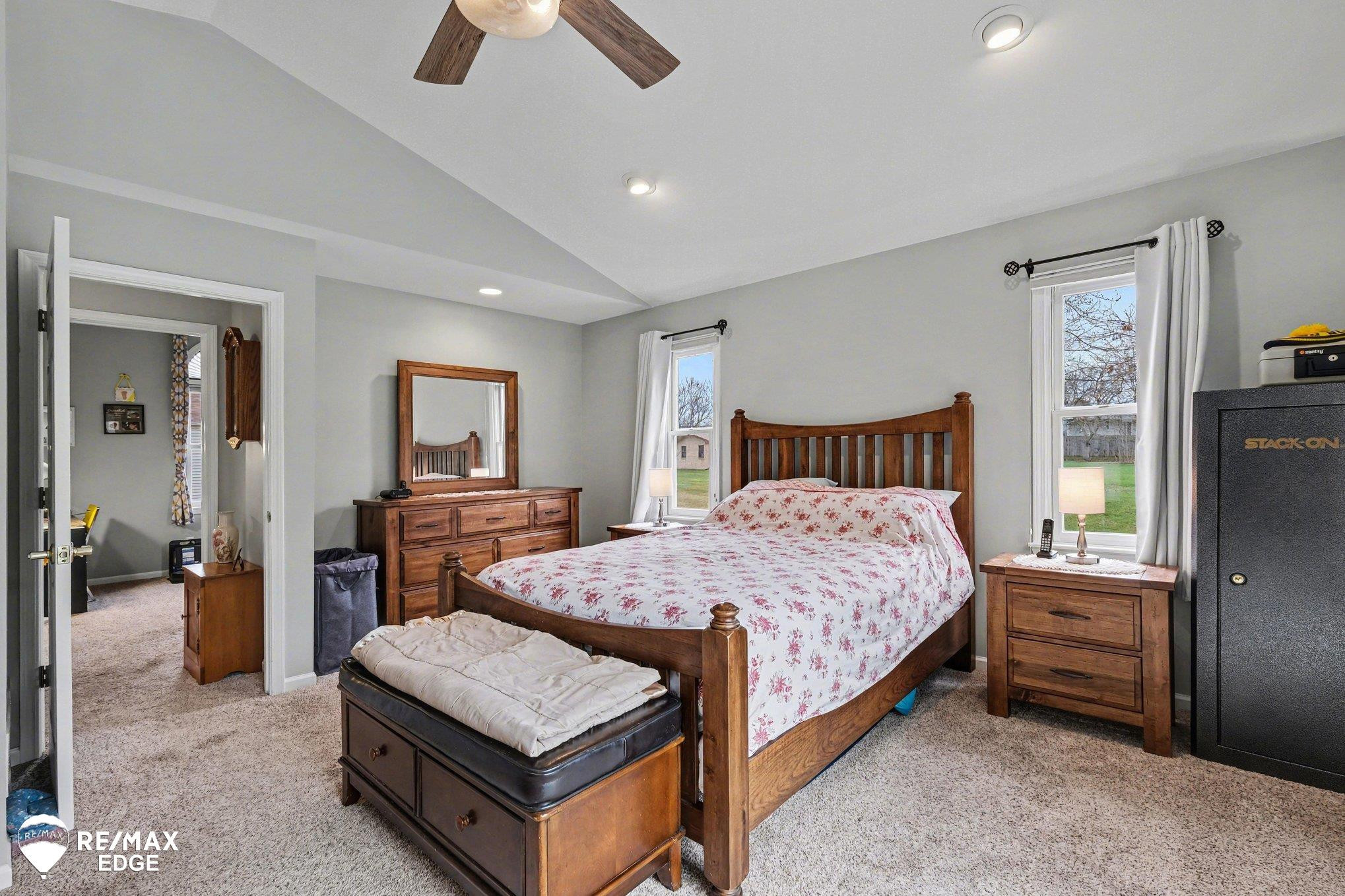 9930 Windemere Court, Davison, MI 48423 — Photo 12