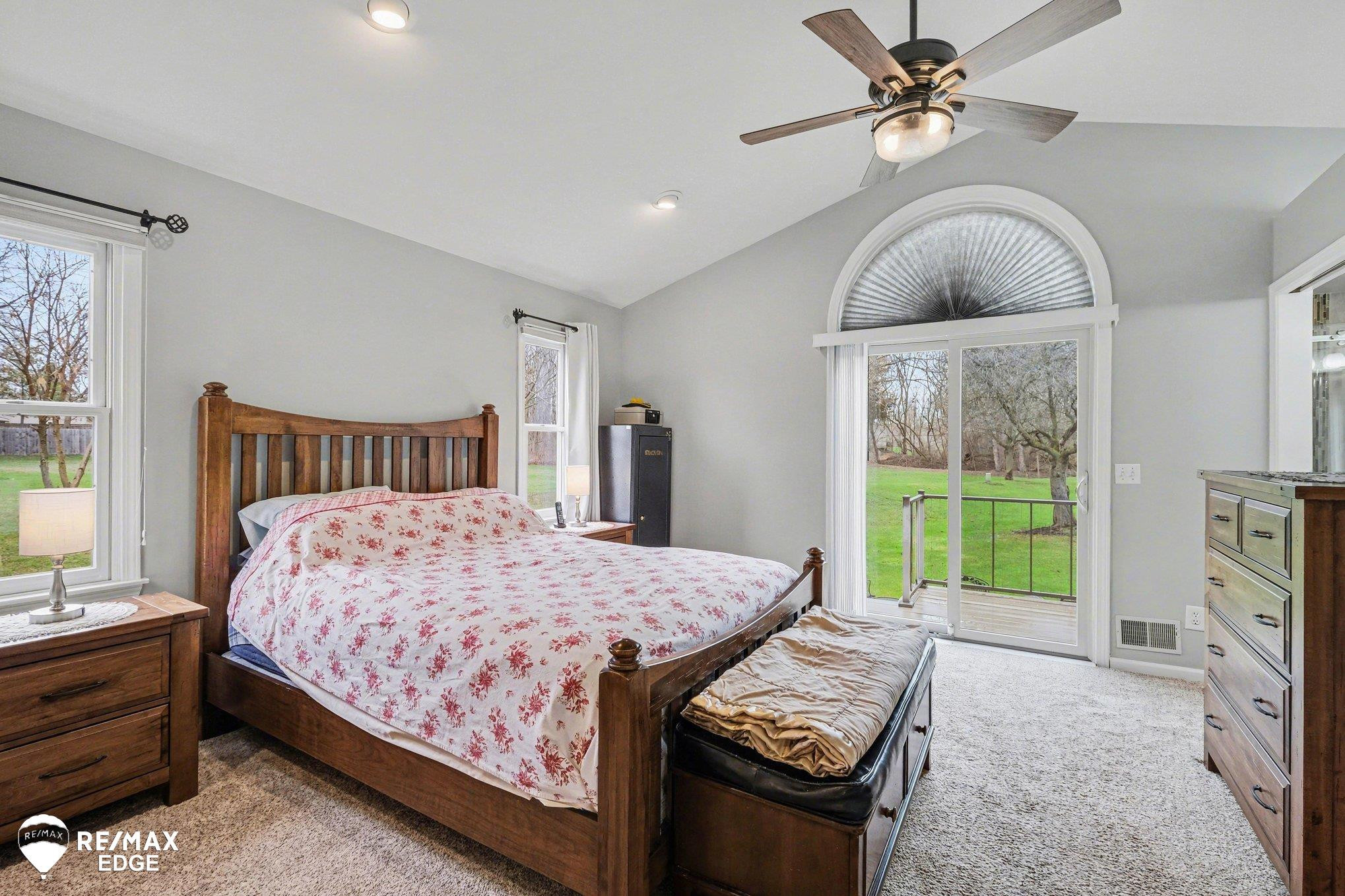 9930 Windemere Court, Davison, MI 48423 — Photo 13