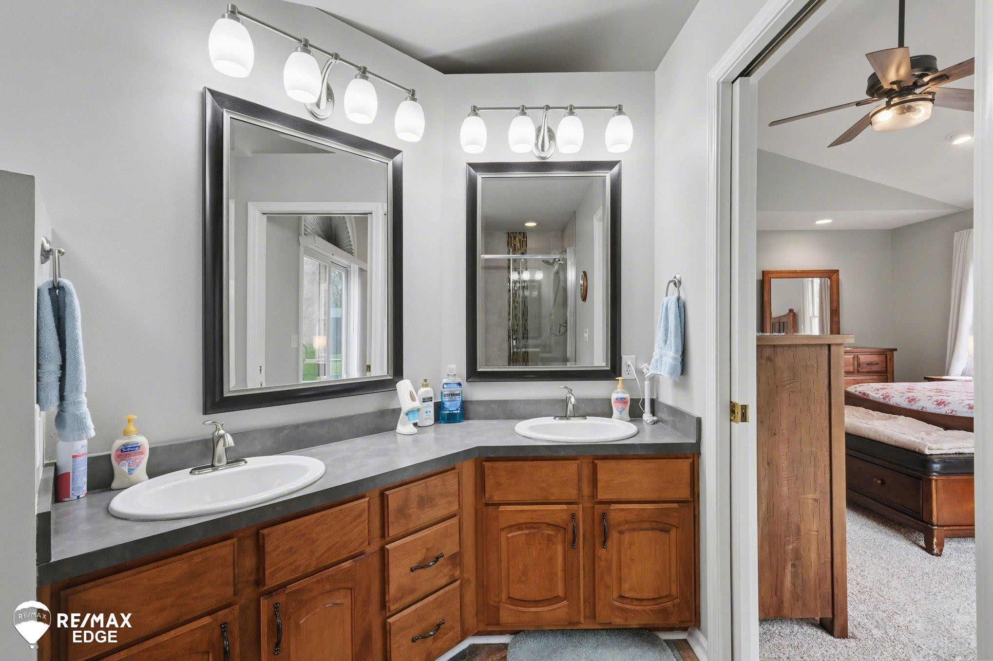 9930 Windemere Court, Davison, MI 48423 — Photo 15