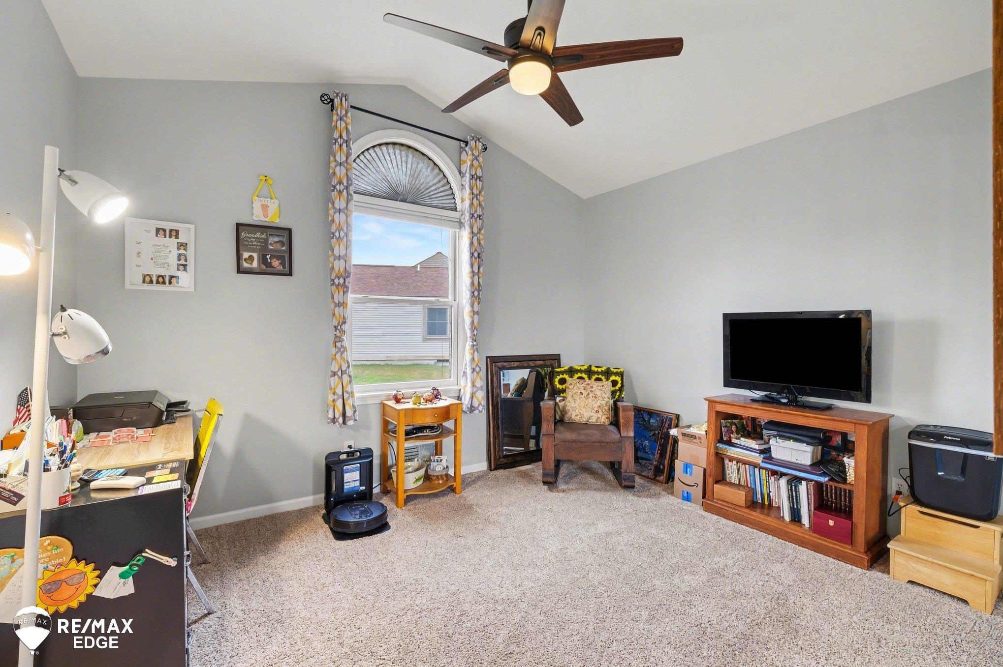 9930 Windemere Court, Davison, MI 48423 — Photo 16