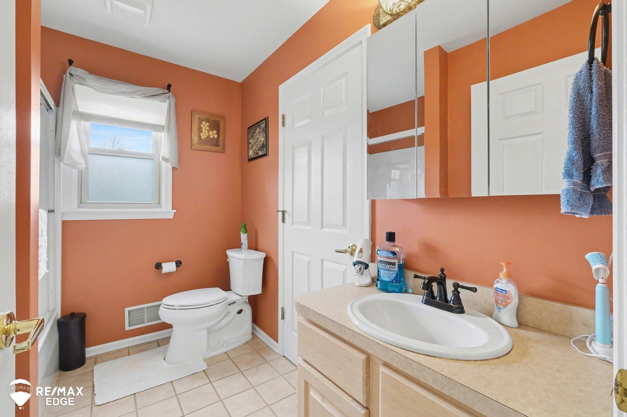9930 Windemere Court, Davison, MI 48423 — Photo 17