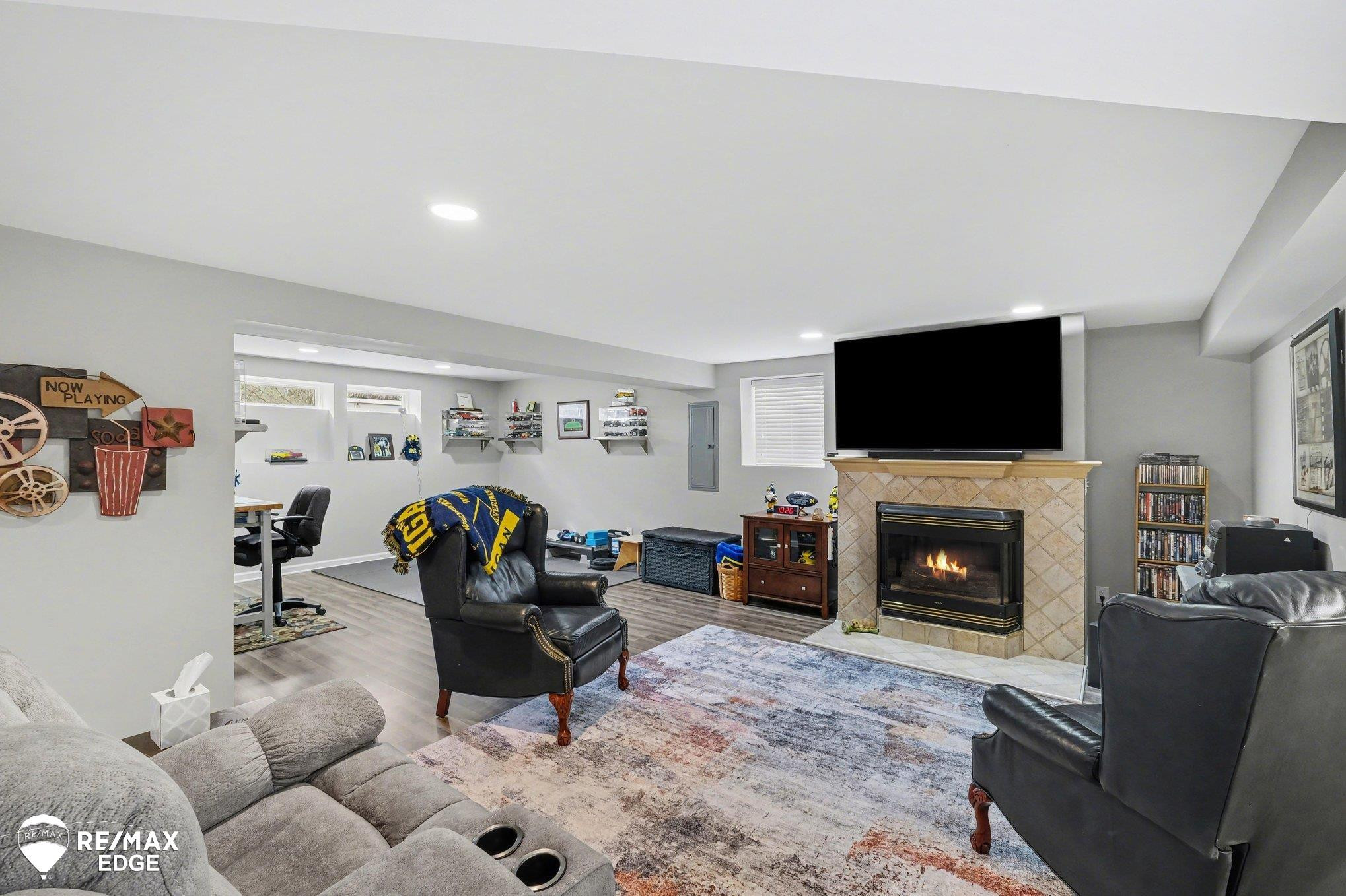 9930 Windemere Court, Davison, MI 48423 — Photo 18