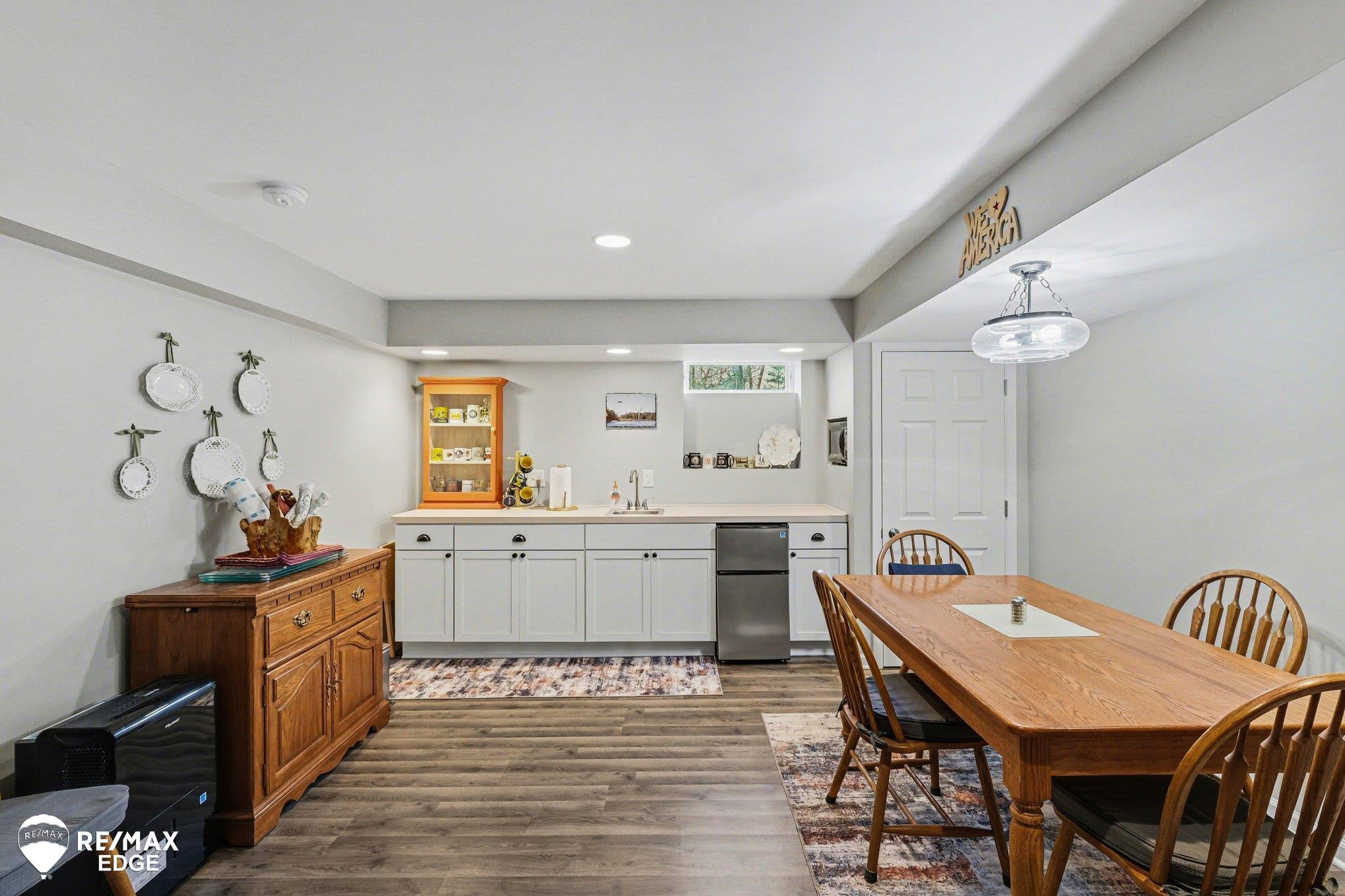 9930 Windemere Court, Davison, MI 48423 — Photo 19