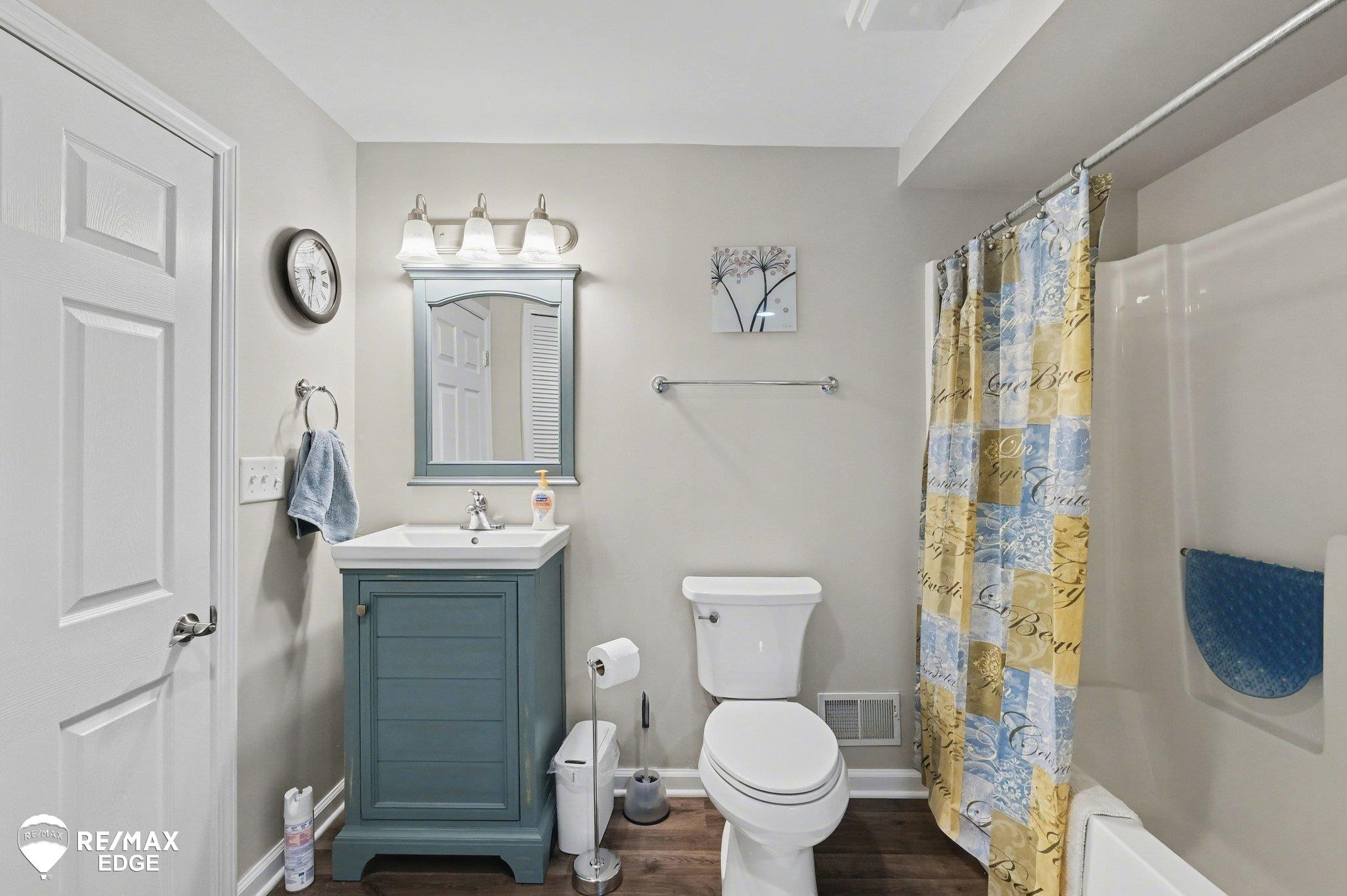 9930 Windemere Court, Davison, MI 48423 — Photo 22