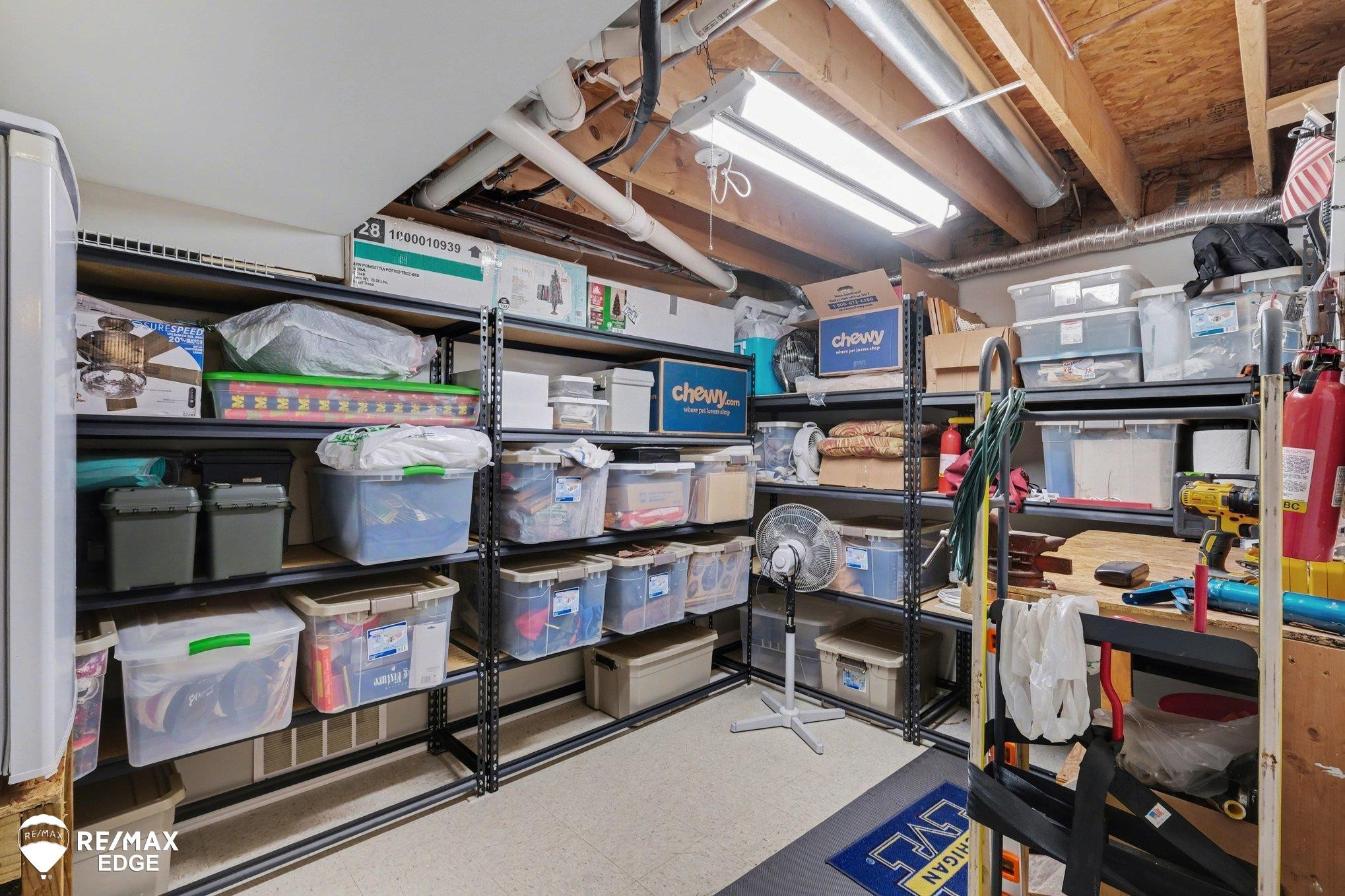 9930 Windemere Court, Davison, MI 48423 — Photo 23