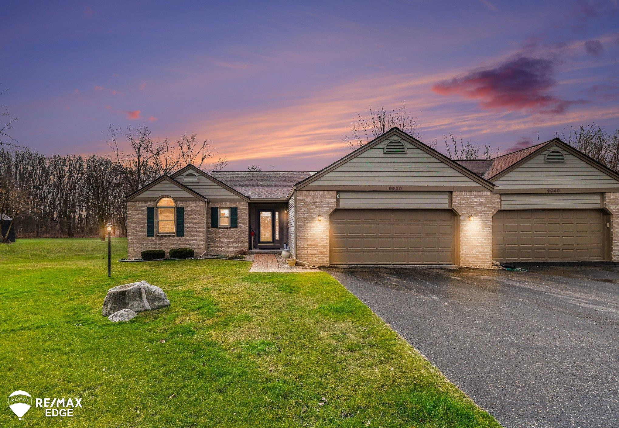 9930 Windemere Court, Davison, MI 48423 — Photo 24