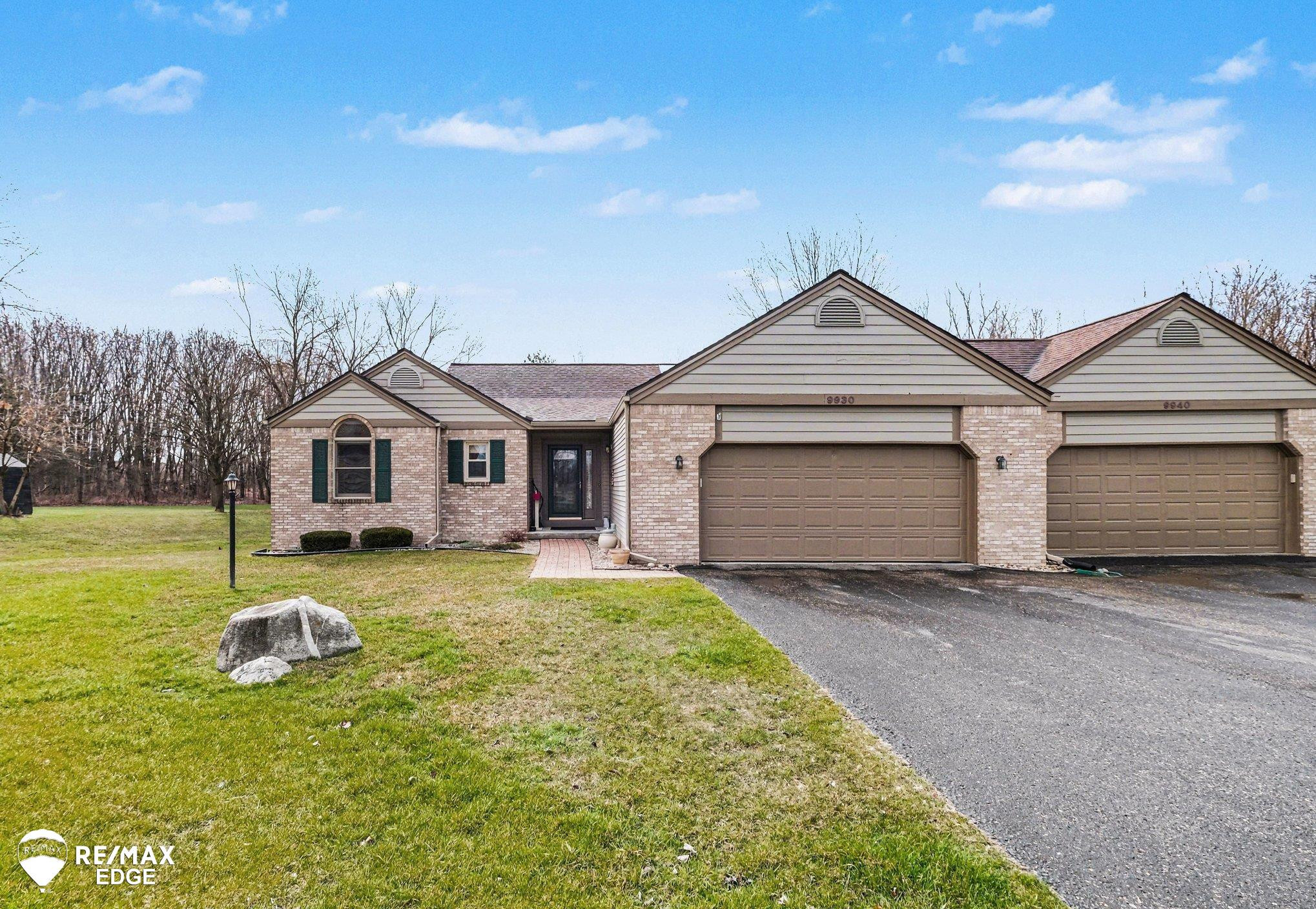 9930 Windemere Court, Davison, MI 48423 — Photo 25