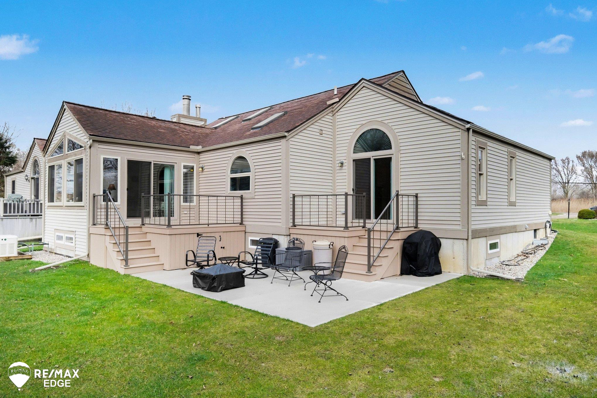9930 Windemere Court, Davison, MI 48423 — Photo 26