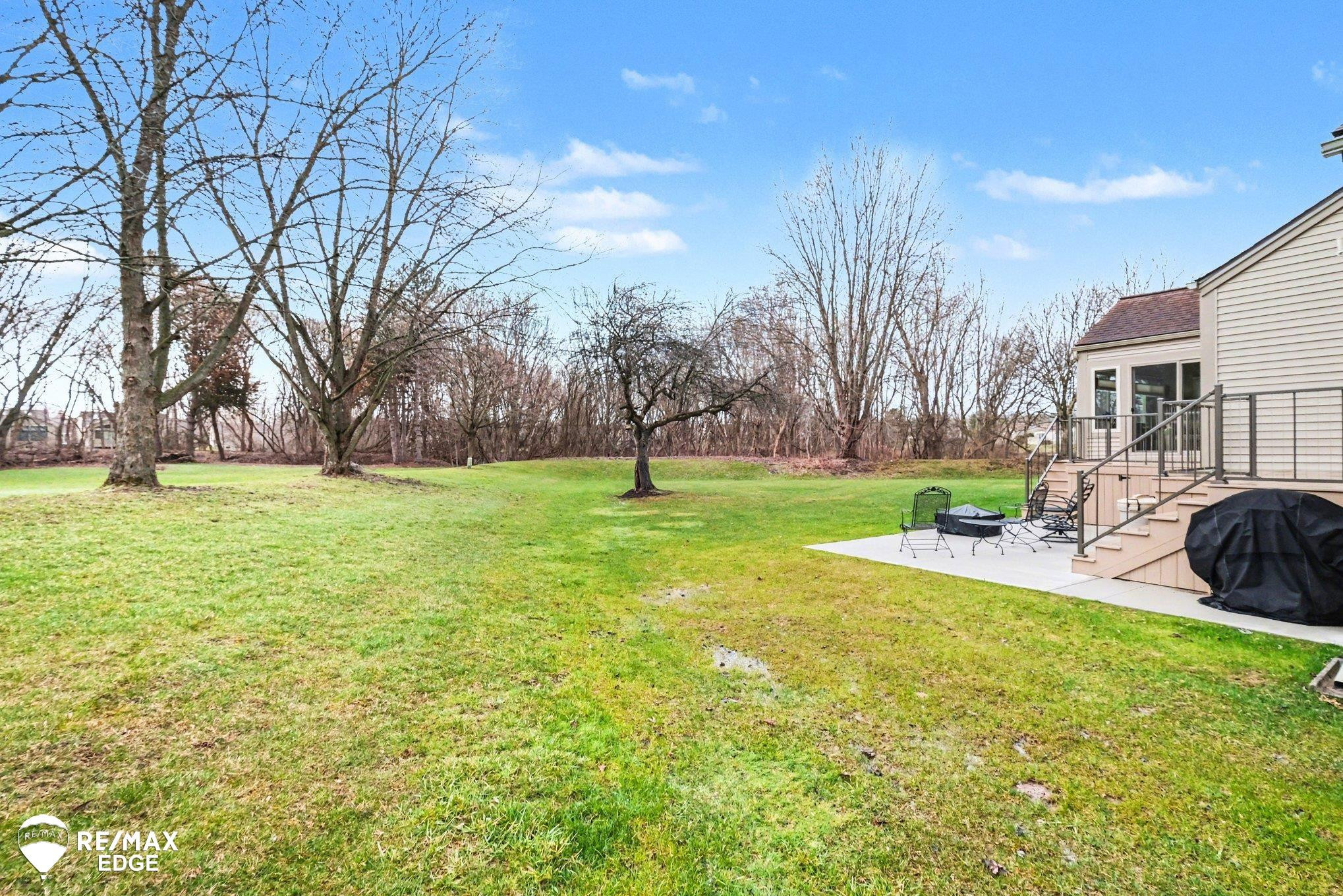 9930 Windemere Court, Davison, MI 48423 — Photo 27