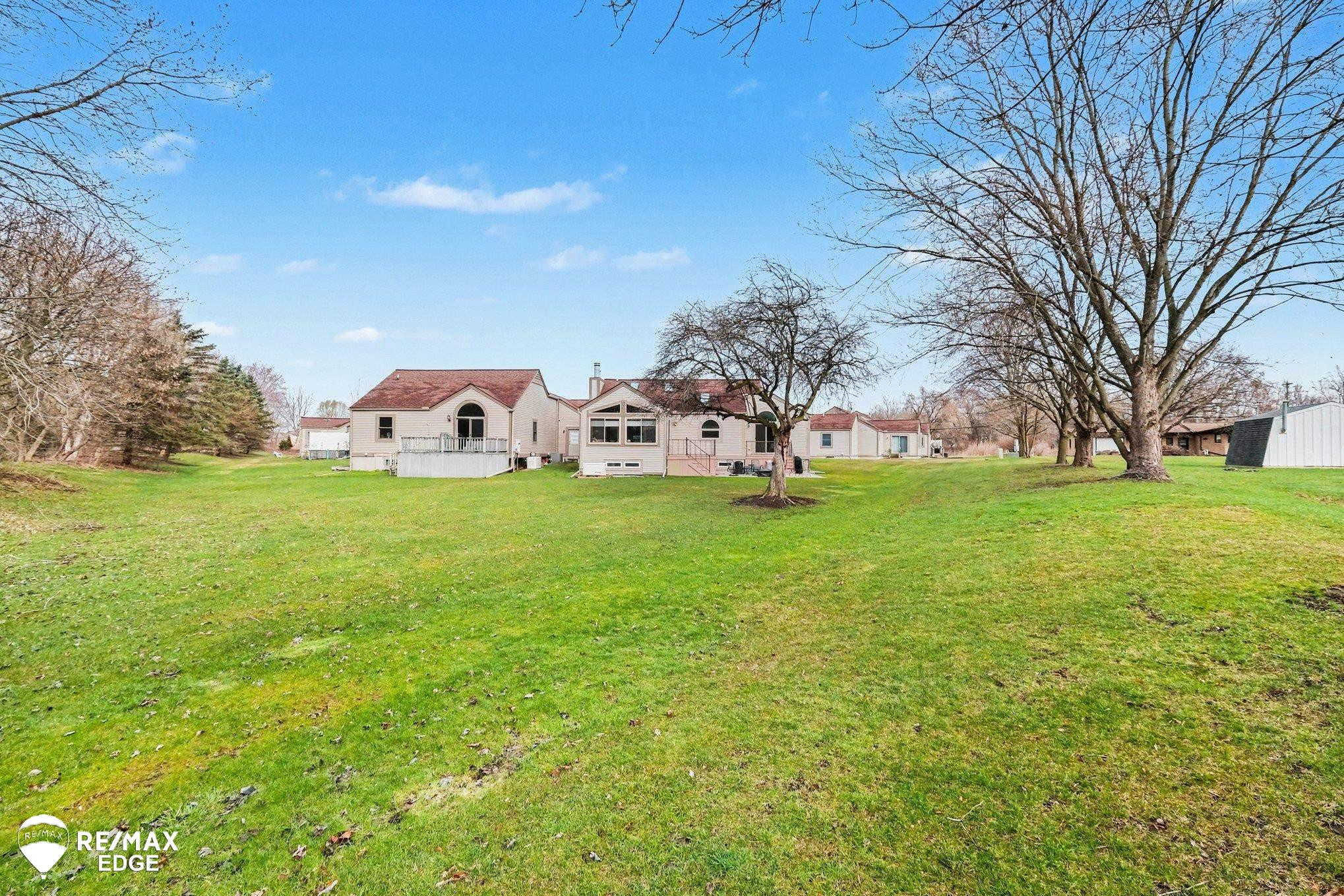 9930 Windemere Court, Davison, MI 48423 — Photo 28