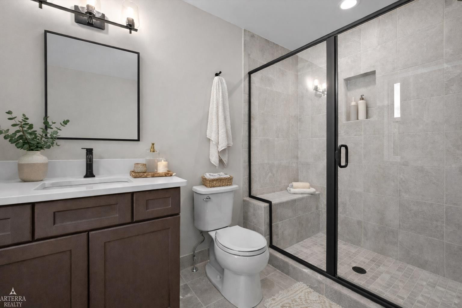 11961 Encore Street, Shelby Twp, MI 48315 — Photo 16