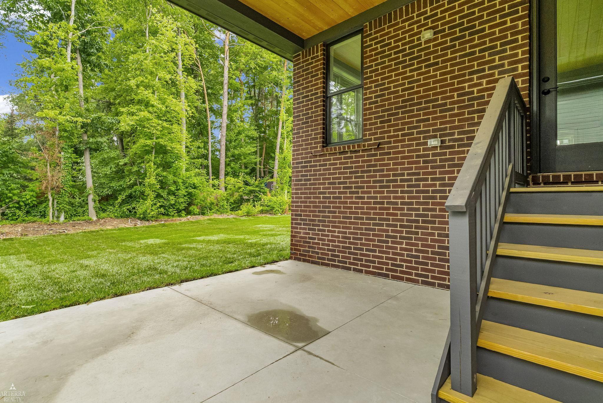 11891 Ovation Court, Shelby Twp, MI 48315 — Photo 9