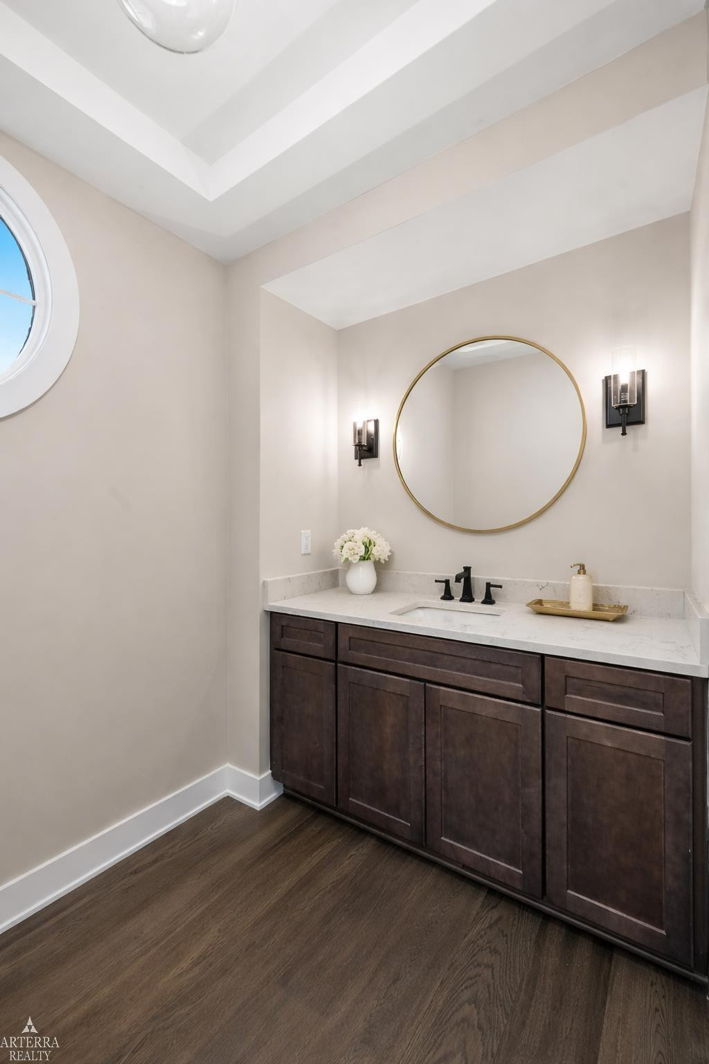 11891 Ovation Court, Shelby Twp, MI 48315 — Photo 14