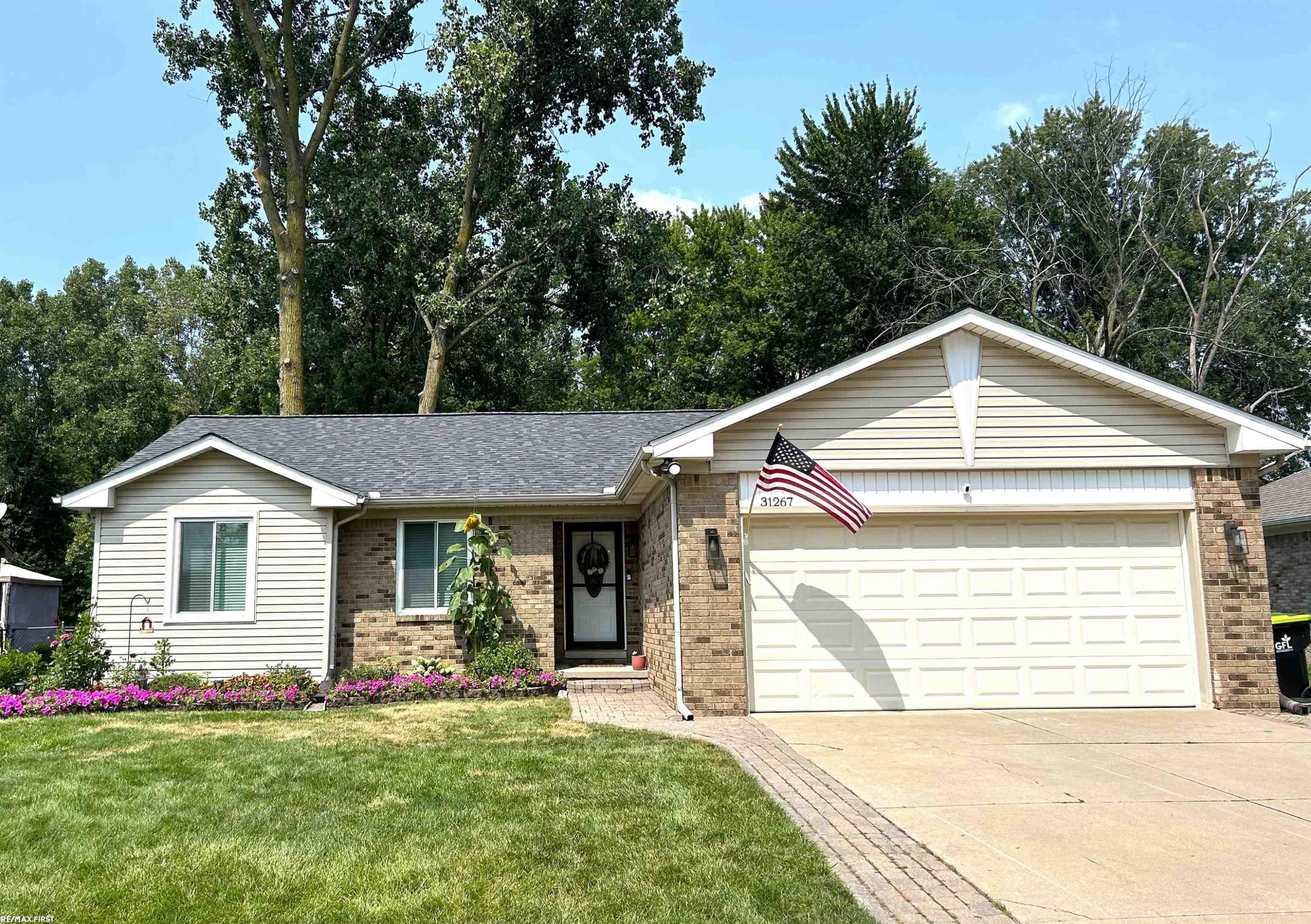 31267 Louise Drive, Chesterfield, MI 48047 — Photo 2