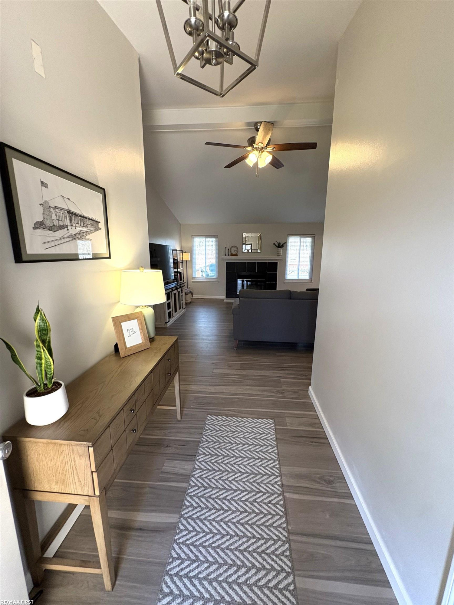 31267 Louise Drive, Chesterfield, MI 48047 — Photo 3