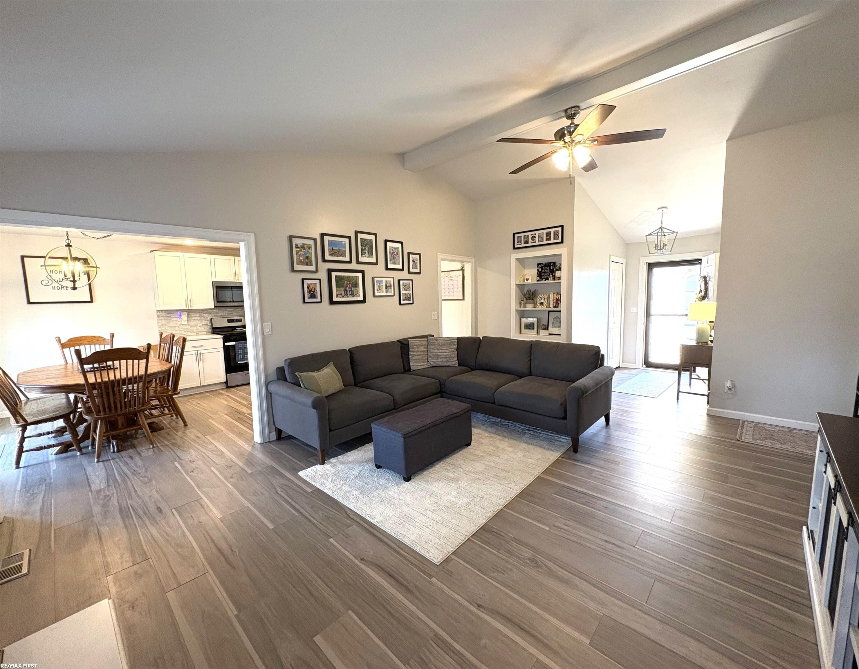 31267 Louise Drive, Chesterfield, MI 48047 — Photo 5
