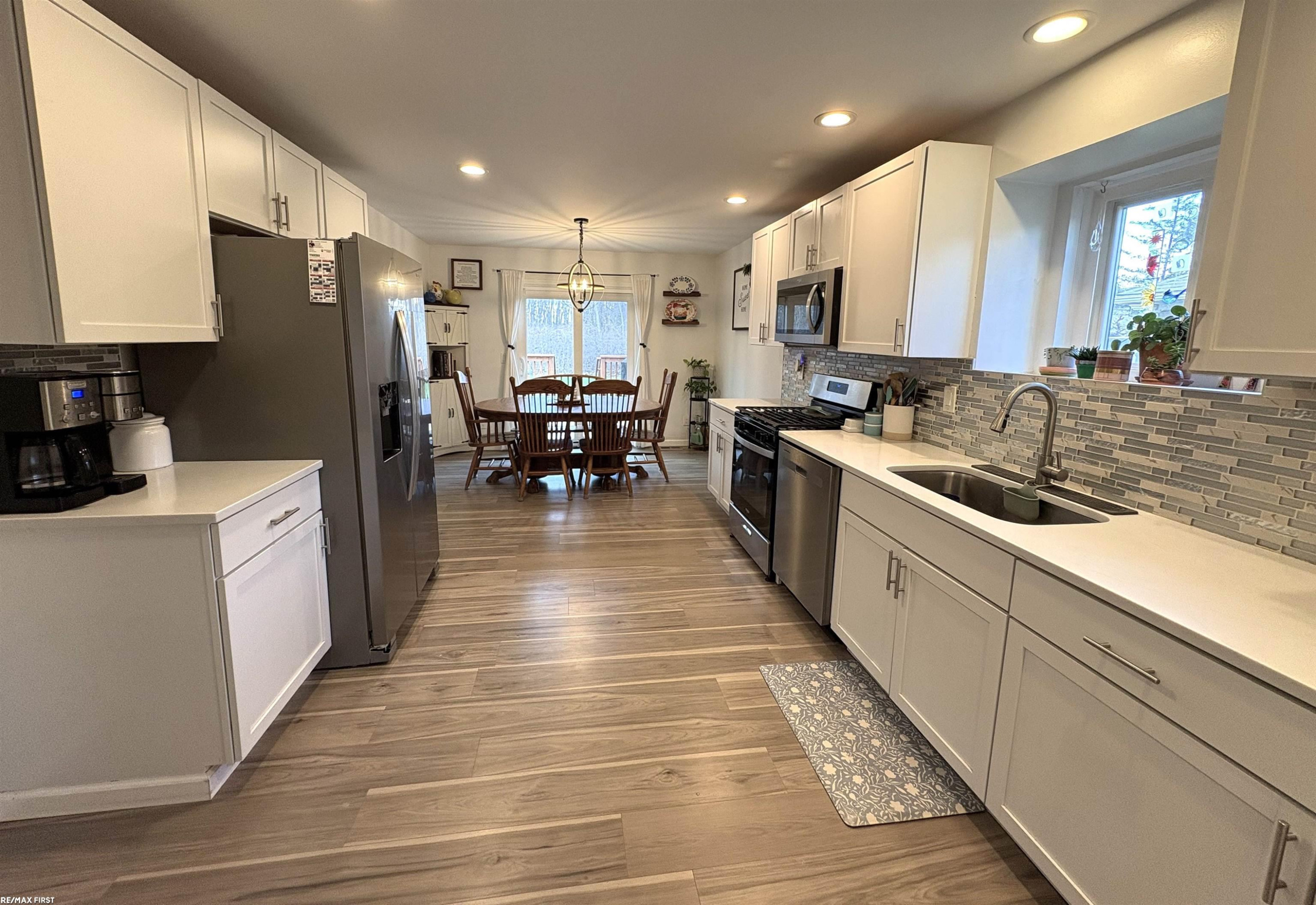 31267 Louise Drive, Chesterfield, MI 48047 — Photo 7