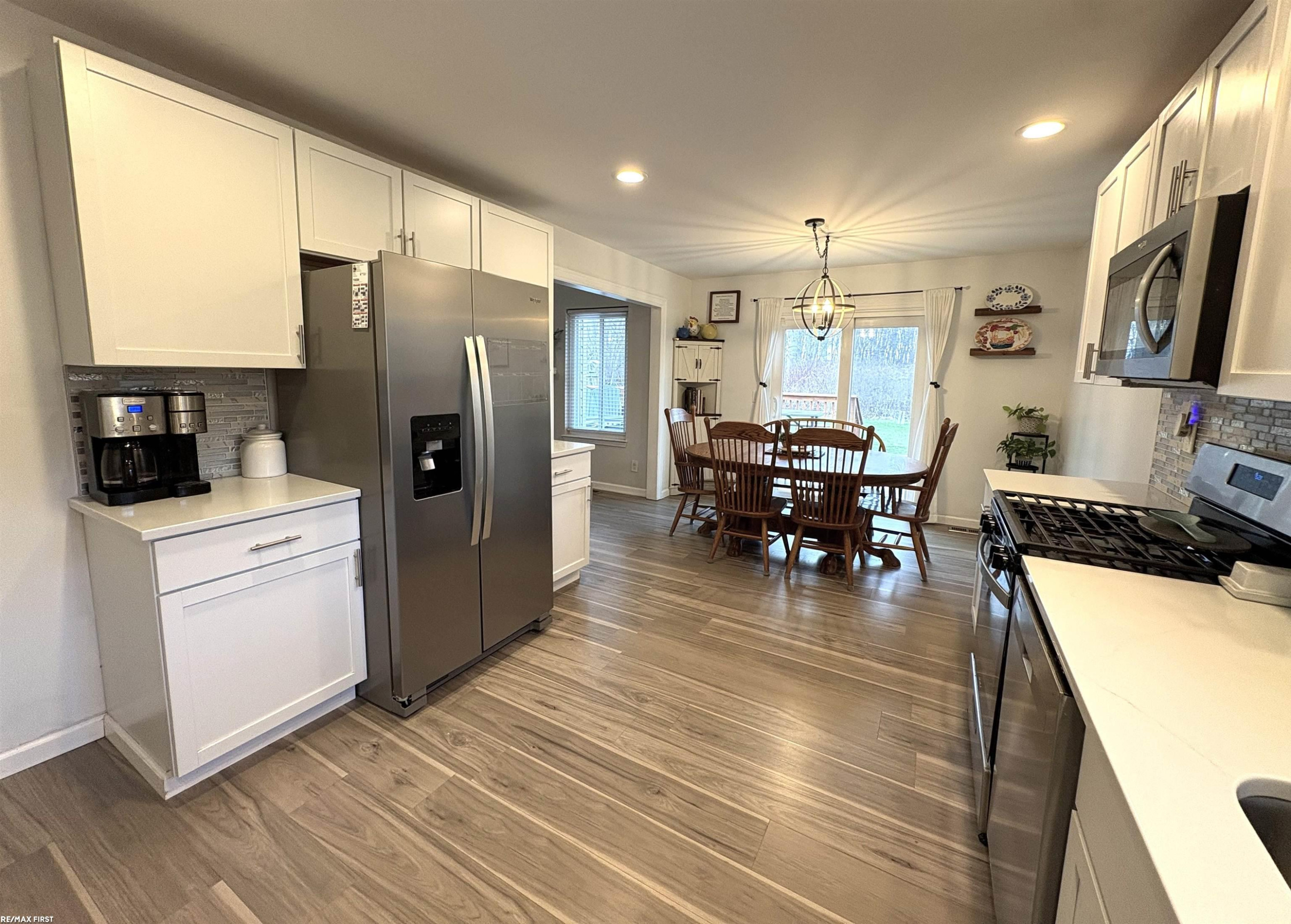 31267 Louise Drive, Chesterfield, MI 48047 — Photo 8
