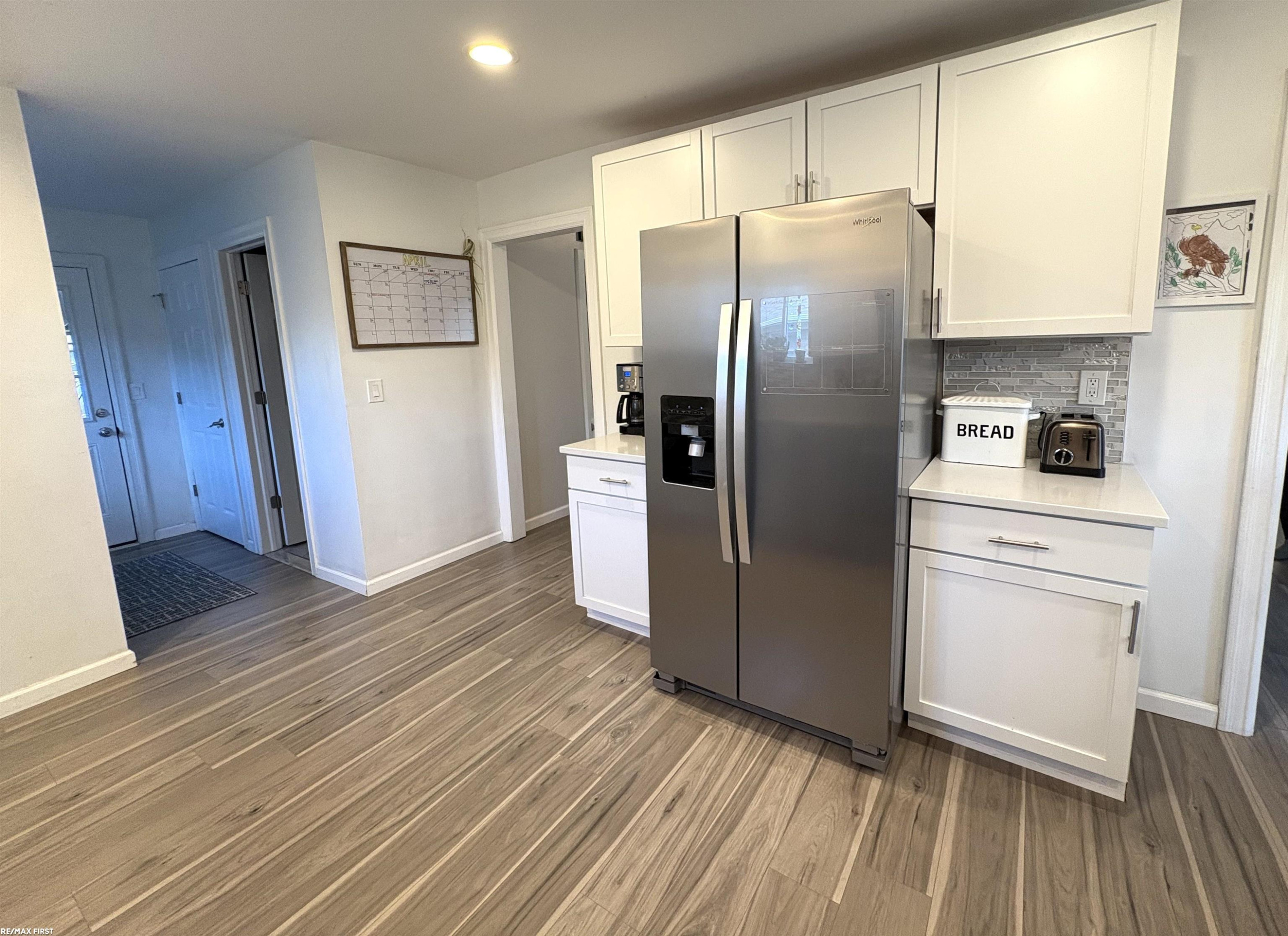 31267 Louise Drive, Chesterfield, MI 48047 — Photo 9