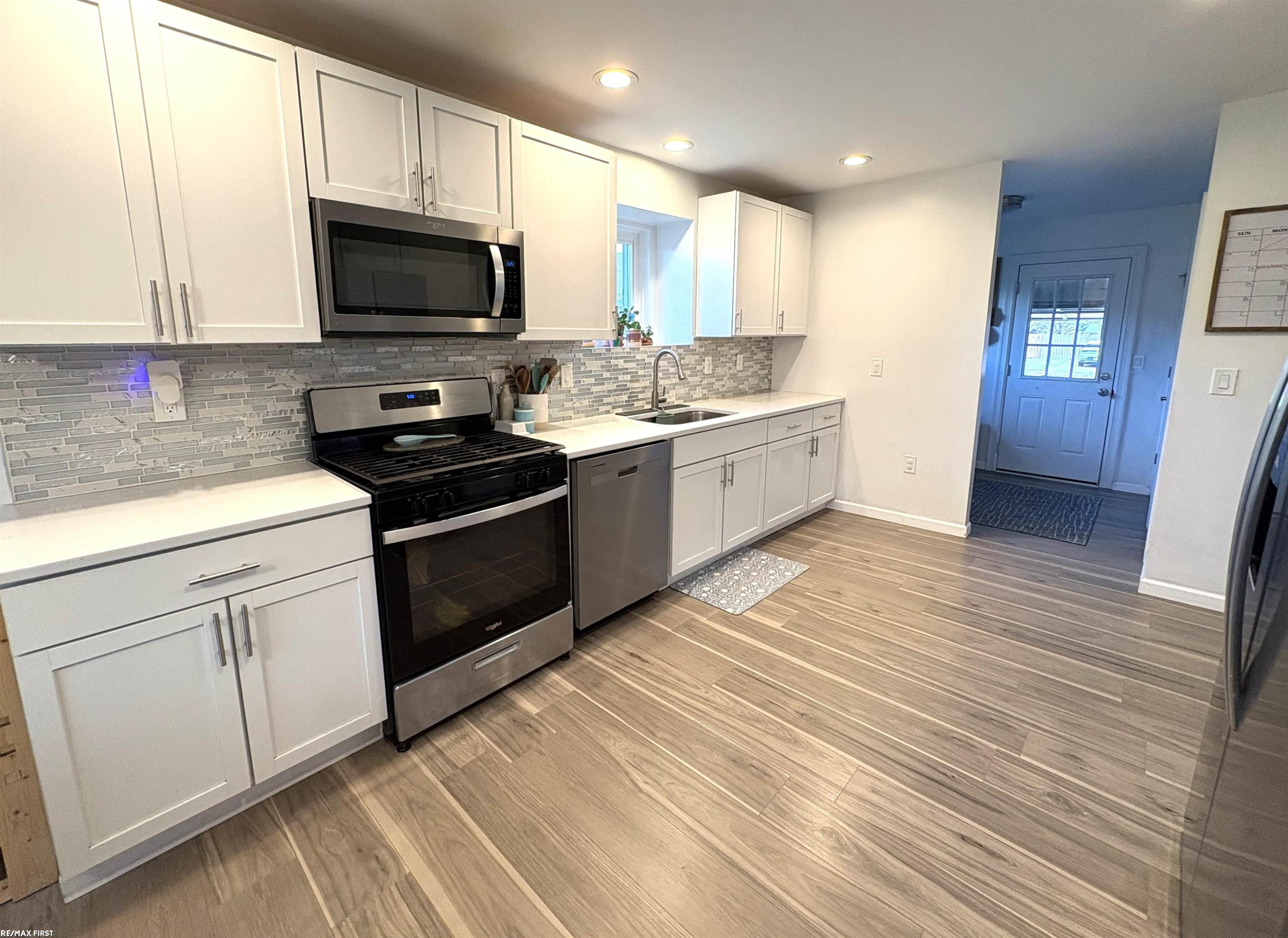 31267 Louise Drive, Chesterfield, MI 48047 — Photo 10